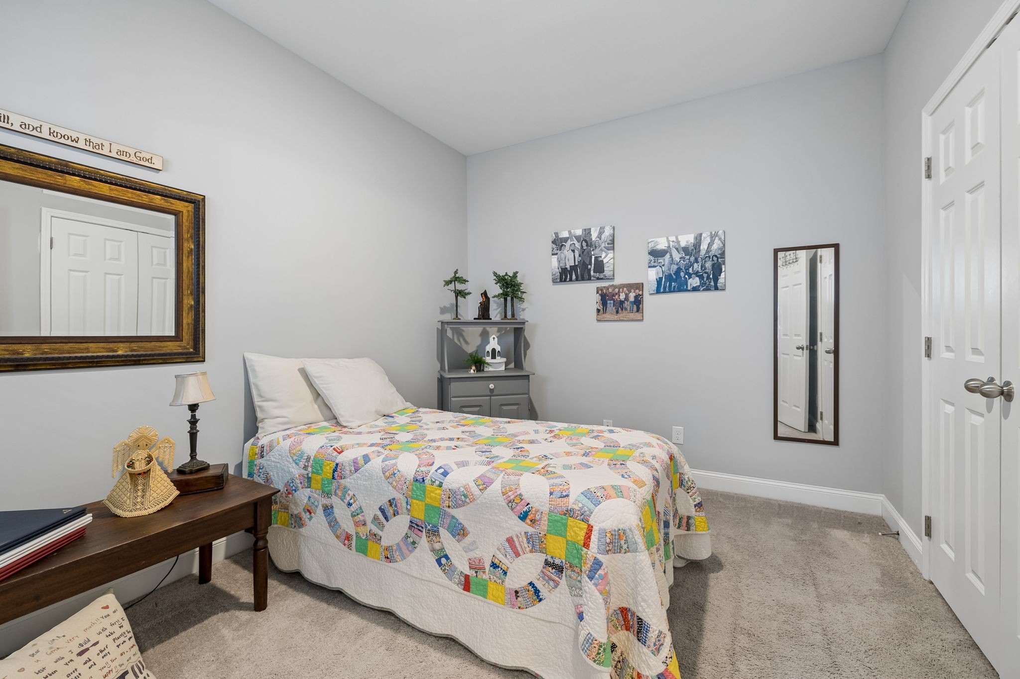 2406 Laurelstone Drive Murfreesboro TN 37130
