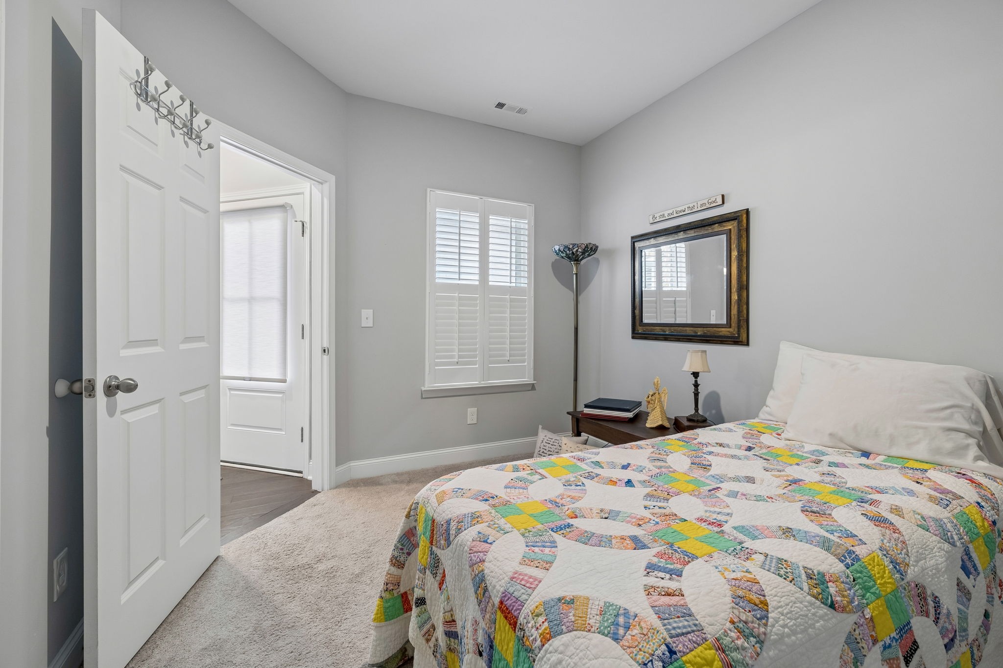 2406 Laurelstone Drive Murfreesboro TN 37130