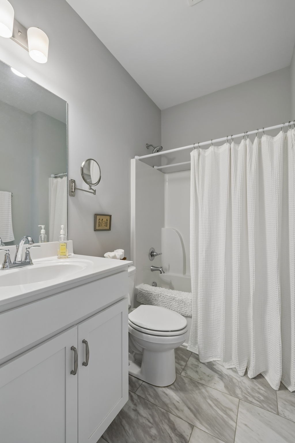 2406 Laurelstone Drive Murfreesboro TN 37130