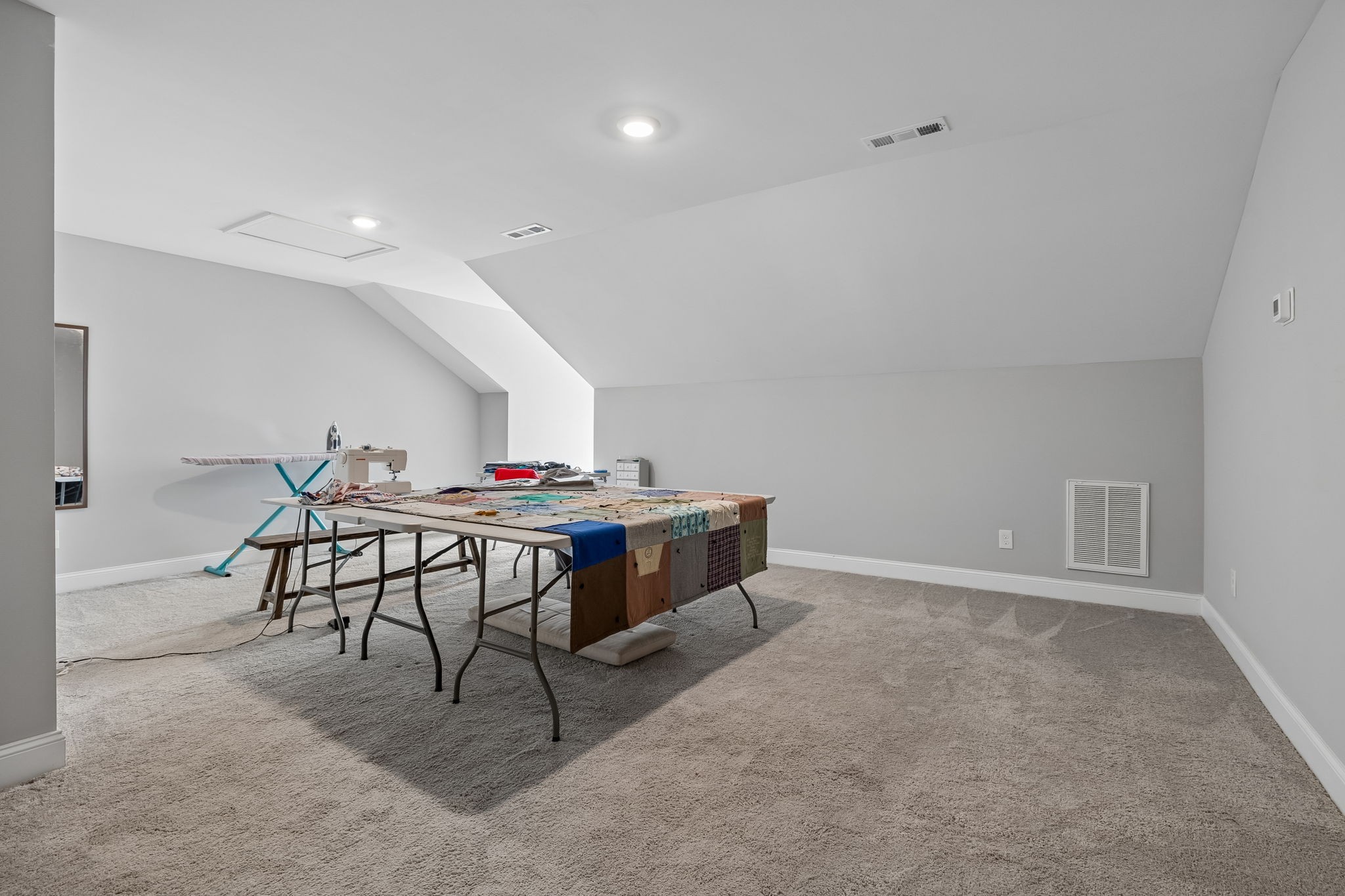 2406 Laurelstone Drive Murfreesboro TN 37130
