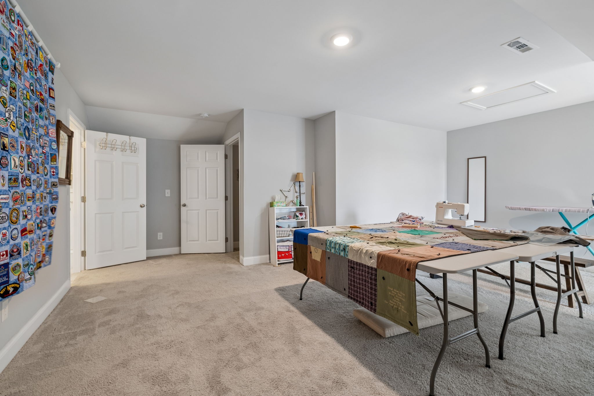 2406 Laurelstone Drive Murfreesboro TN 37130