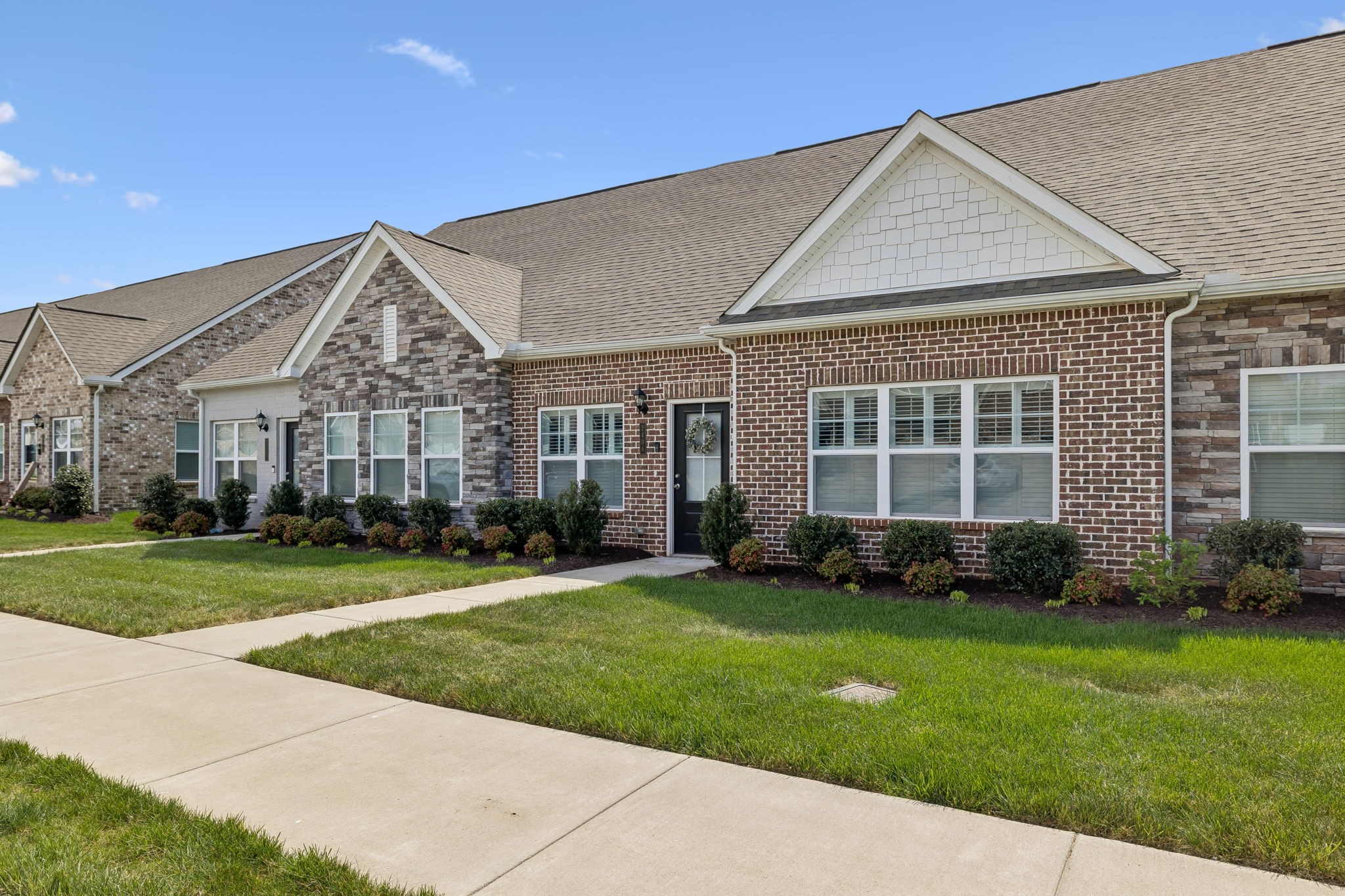 2406 Laurelstone Drive Murfreesboro TN 37130