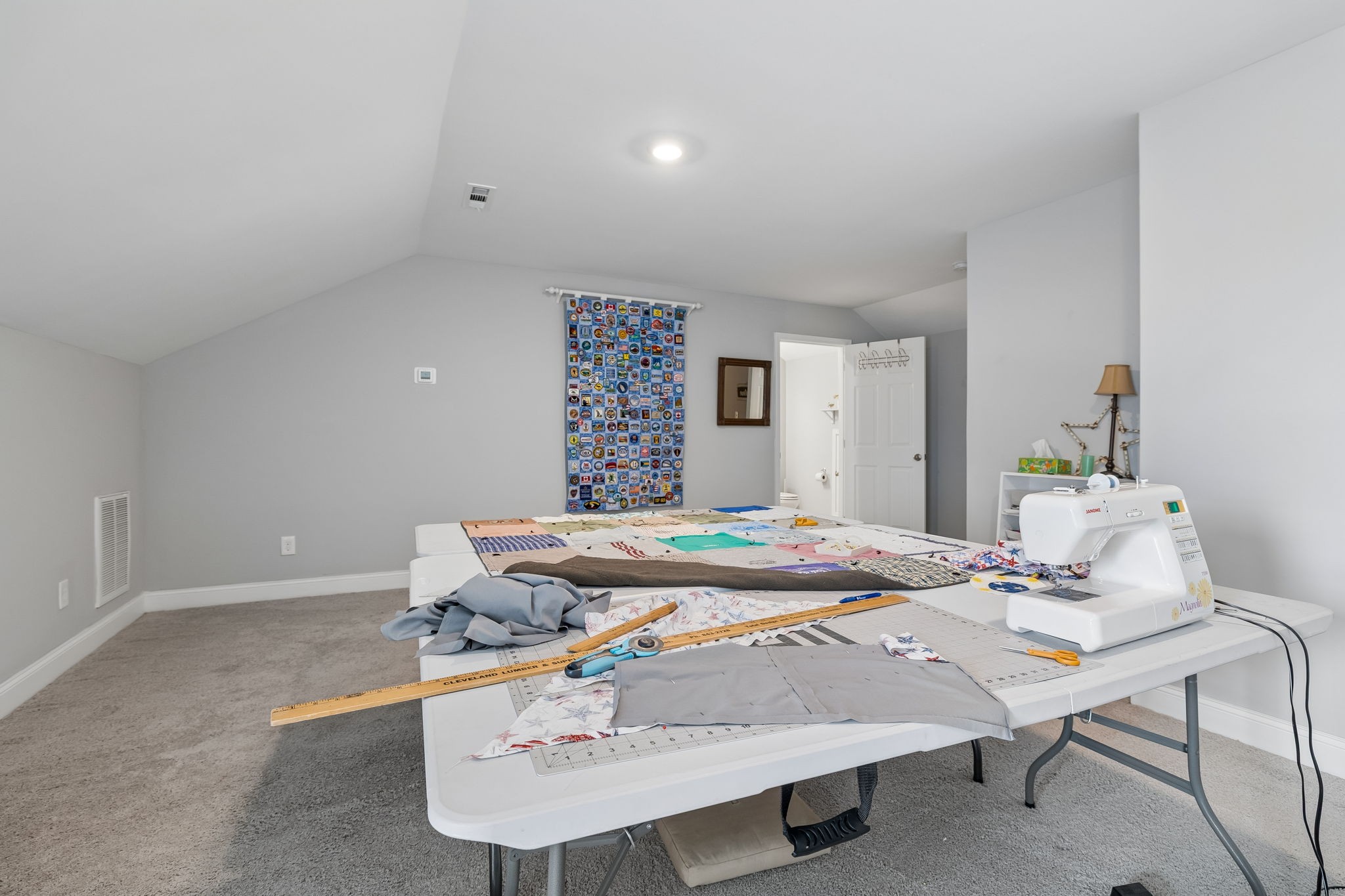 2406 Laurelstone Drive Murfreesboro TN 37130
