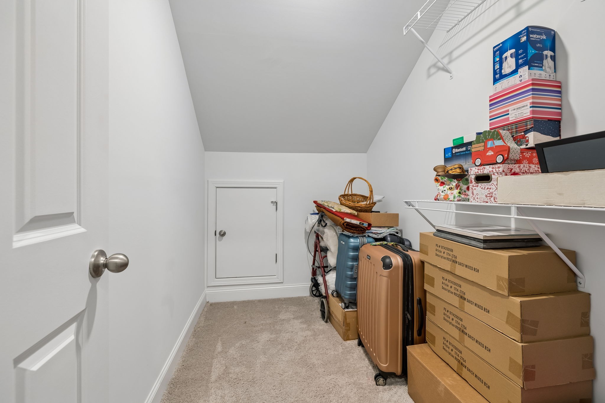 2406 Laurelstone Drive Murfreesboro TN 37130