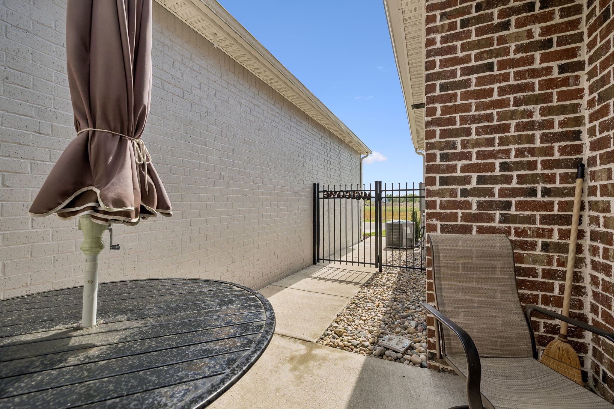 2406 Laurelstone Drive Murfreesboro TN 37130