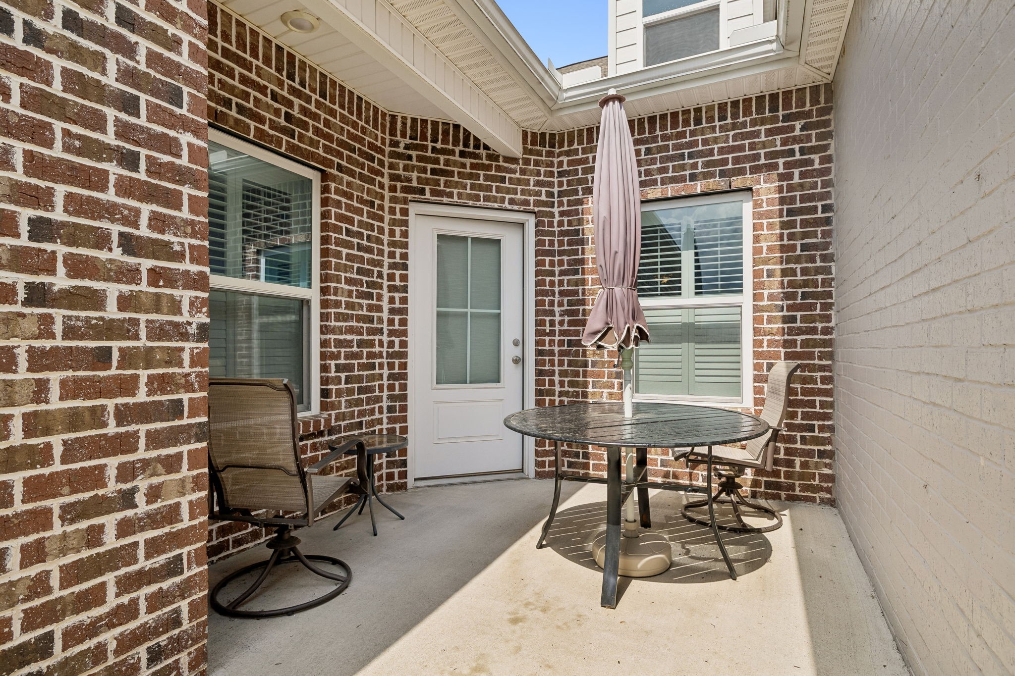 2406 Laurelstone Drive Murfreesboro TN 37130