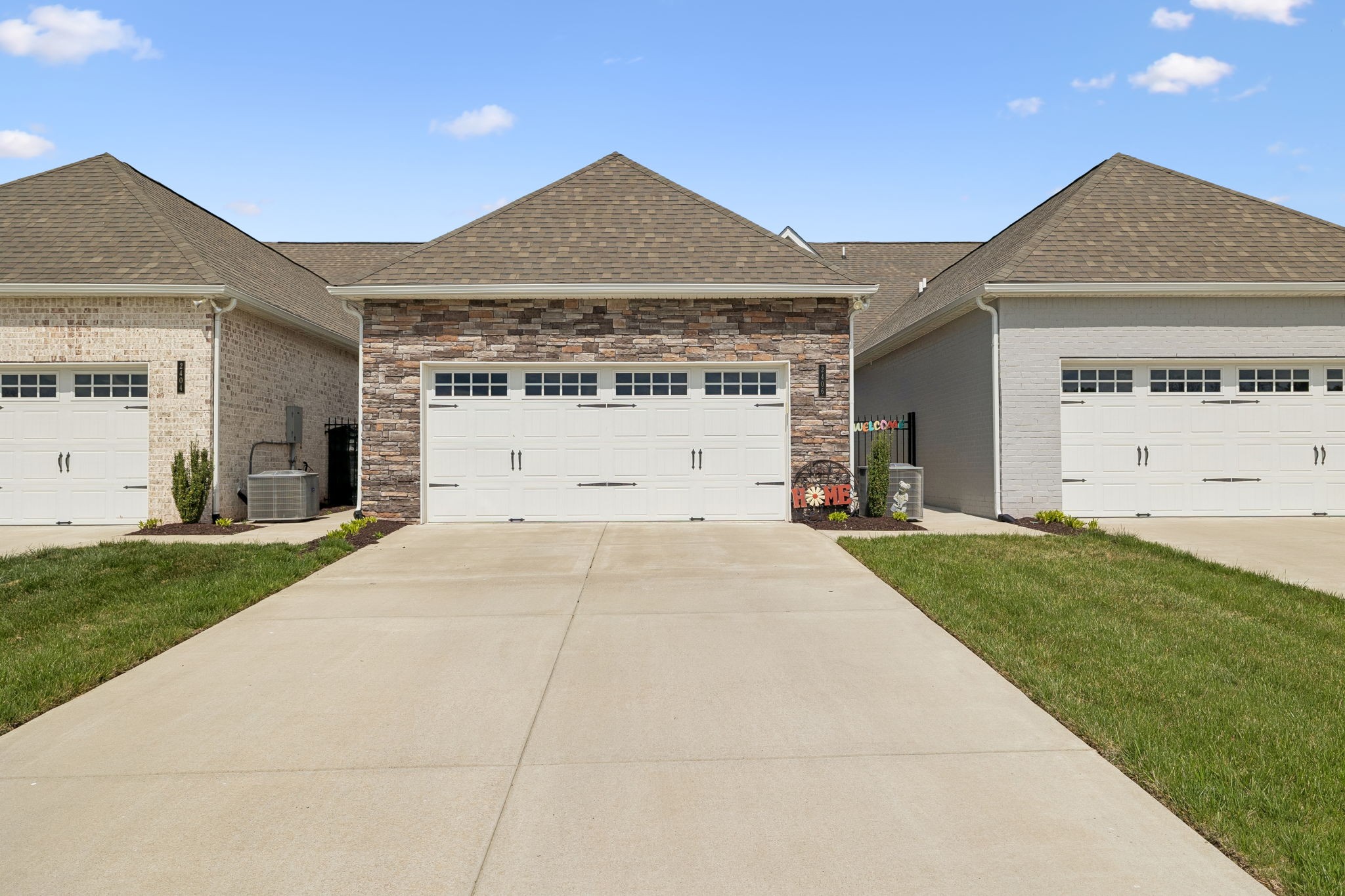 2406 Laurelstone Drive Murfreesboro TN 37130