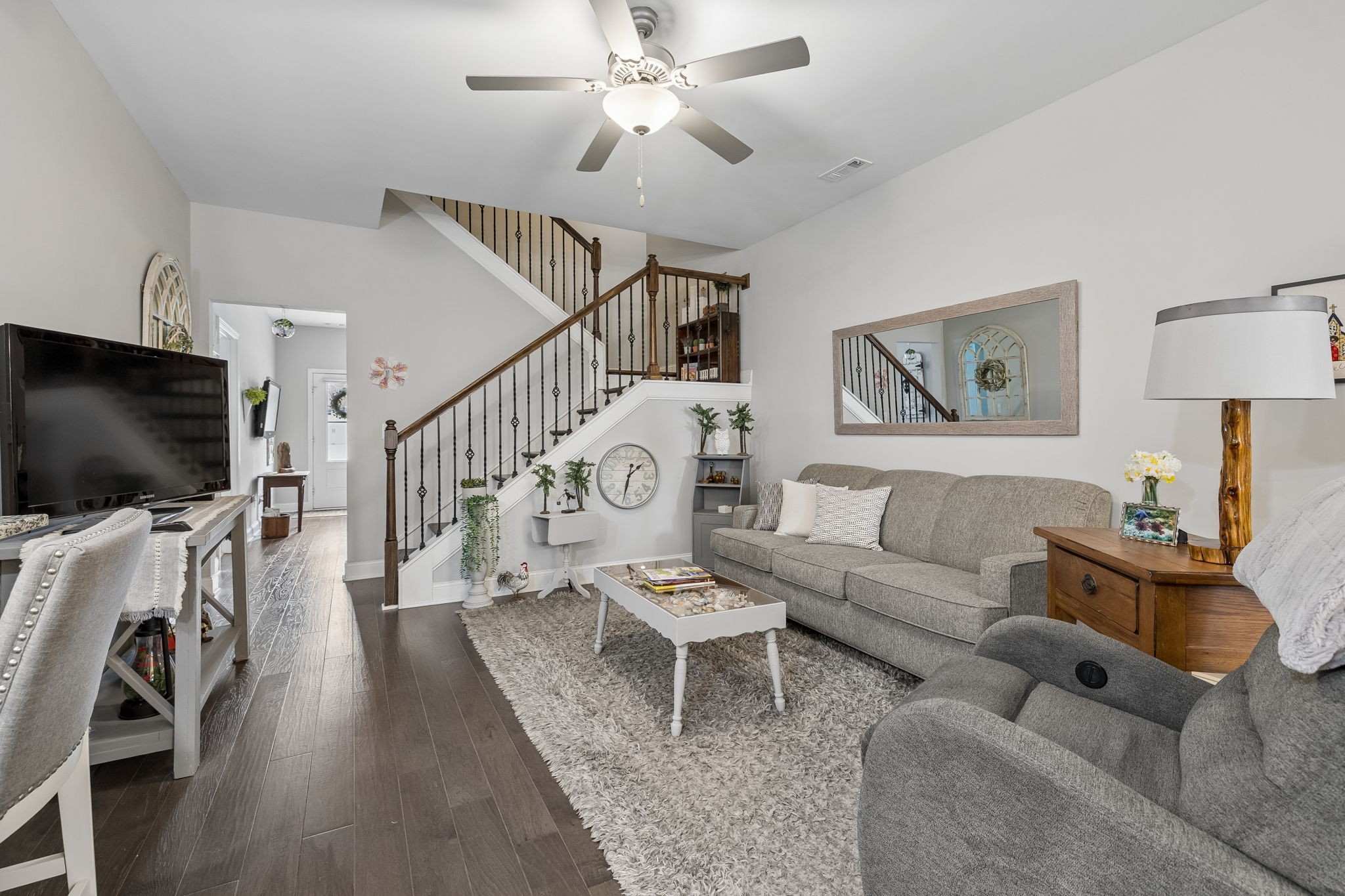 2406 Laurelstone Drive Murfreesboro TN 37130