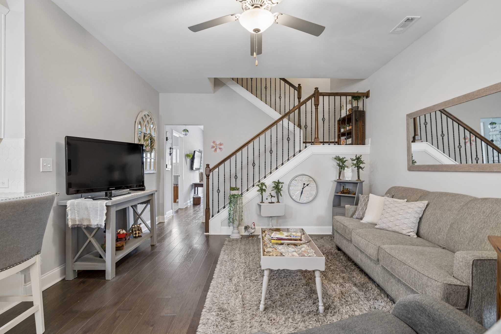 2406 Laurelstone Drive Murfreesboro TN 37130
