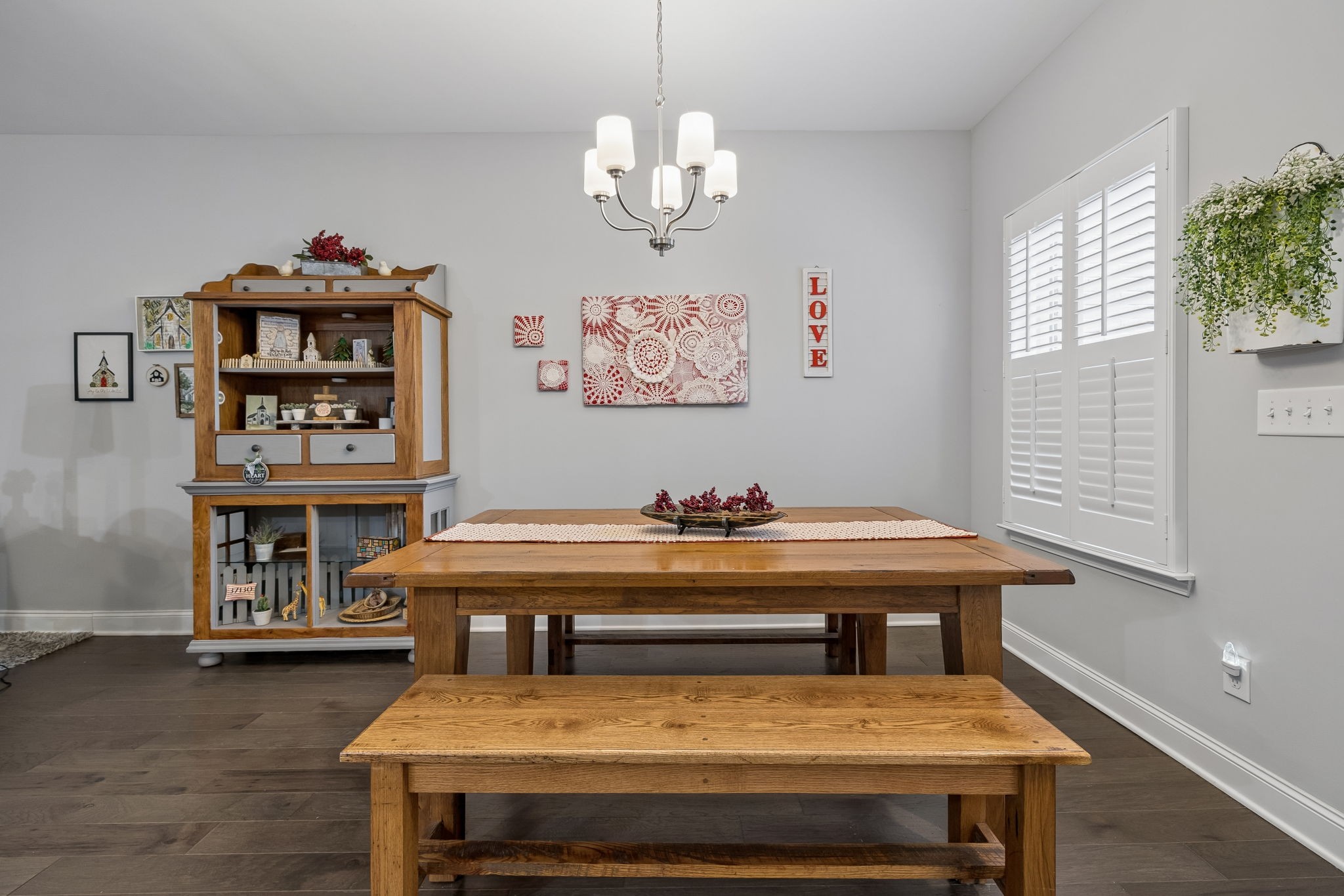 2406 Laurelstone Drive Murfreesboro TN 37130
