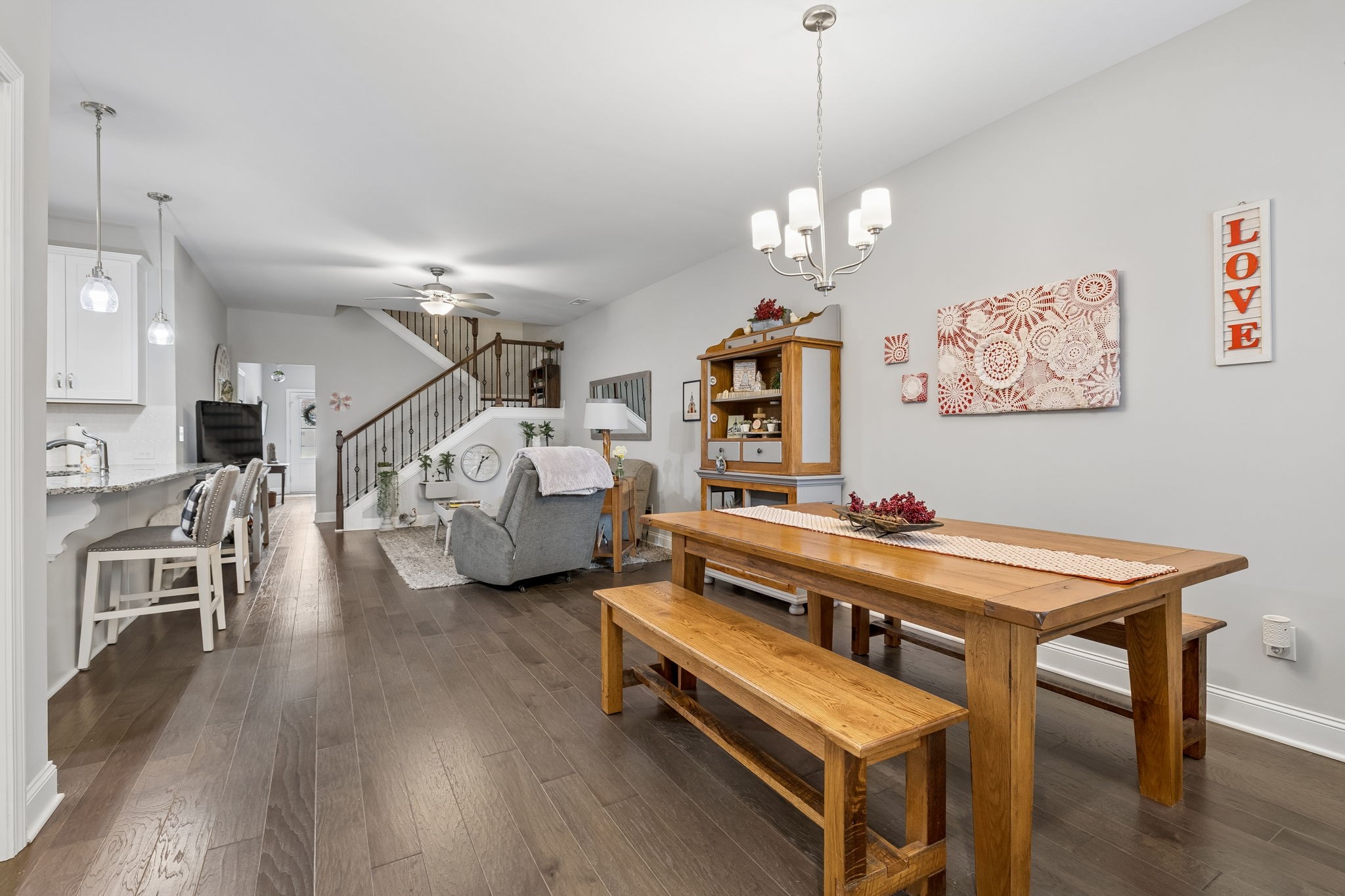 2406 Laurelstone Drive Murfreesboro TN 37130