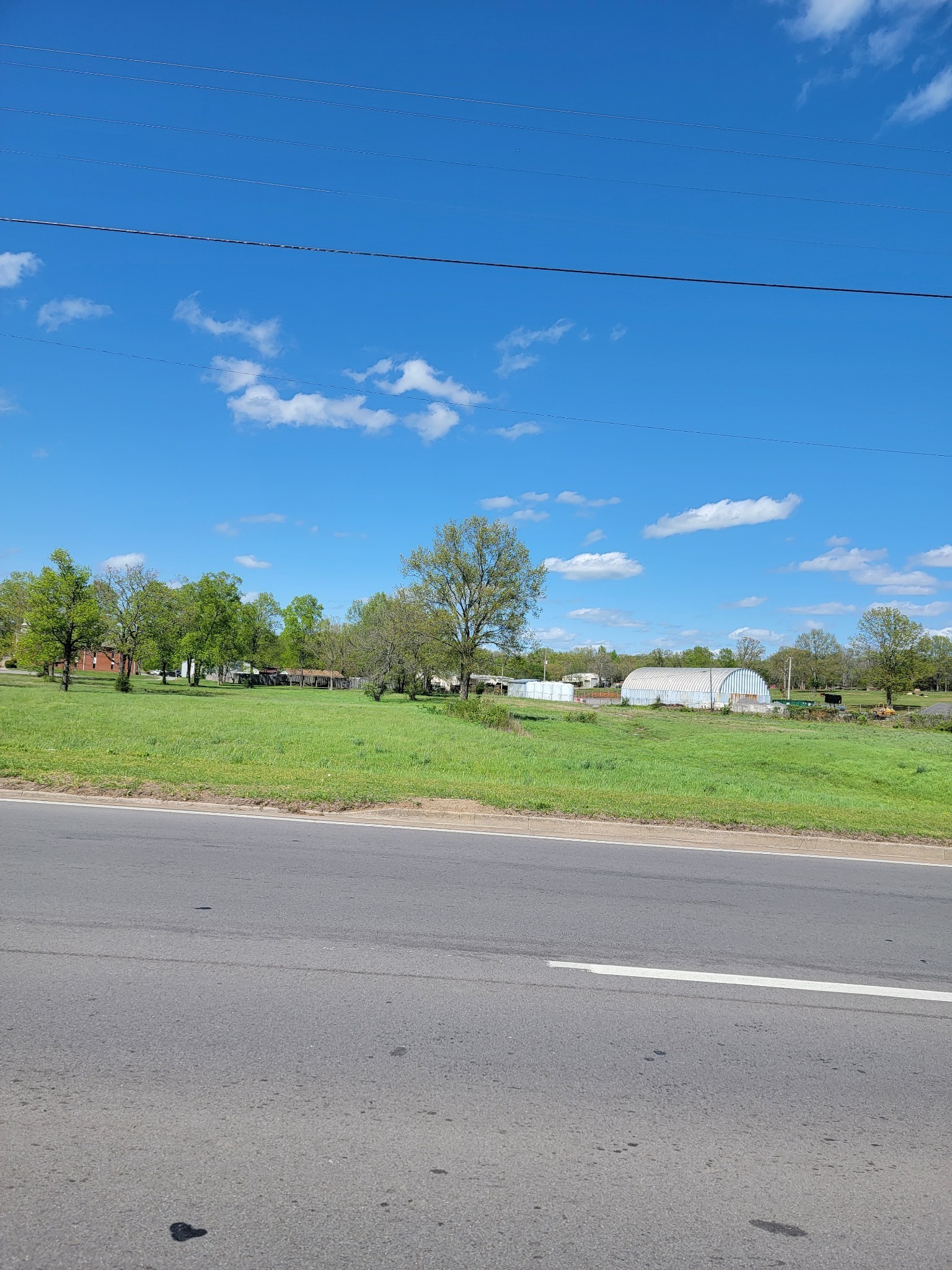 0 Highway 64, E Shelbyville TN 37160