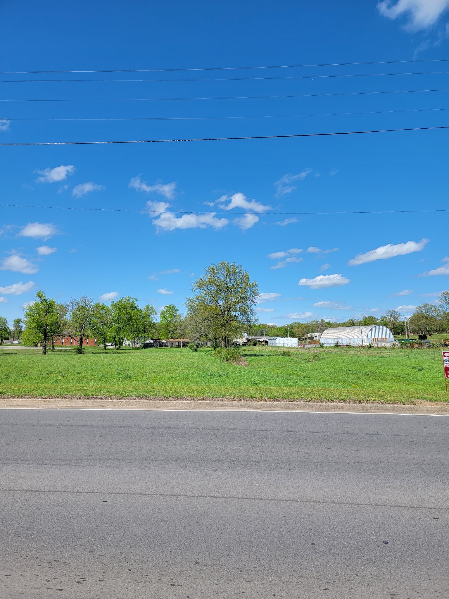 0 Highway 64, E Shelbyville TN 37160
