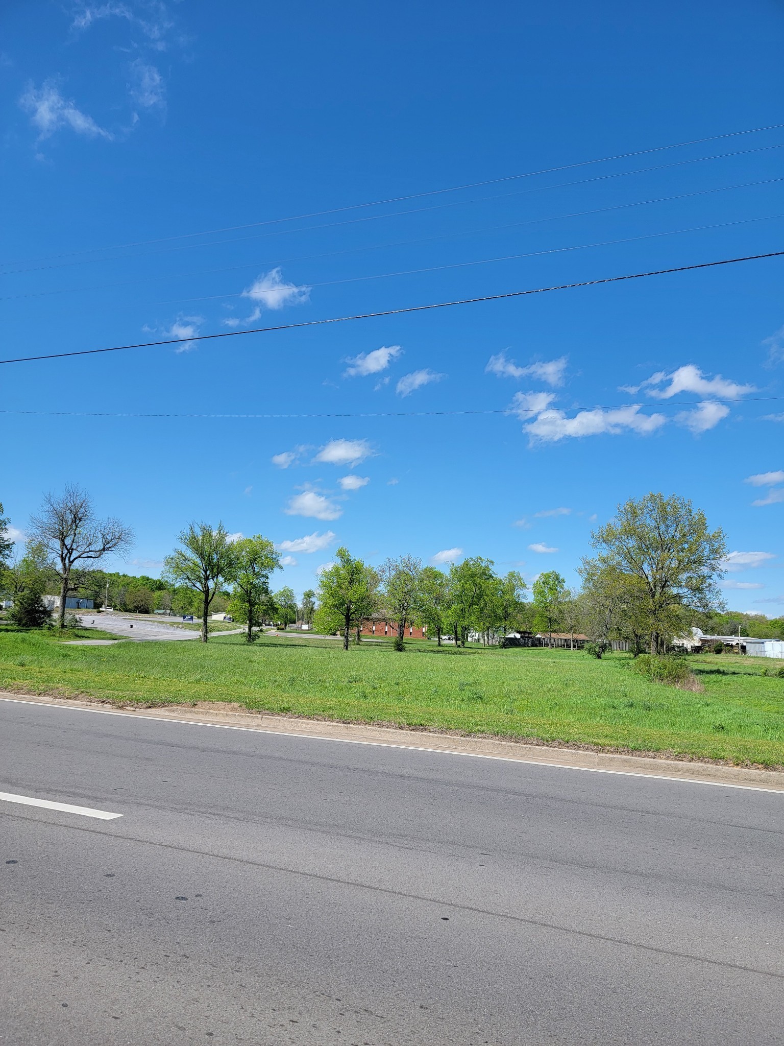 0 Highway 64, E Shelbyville TN 37160