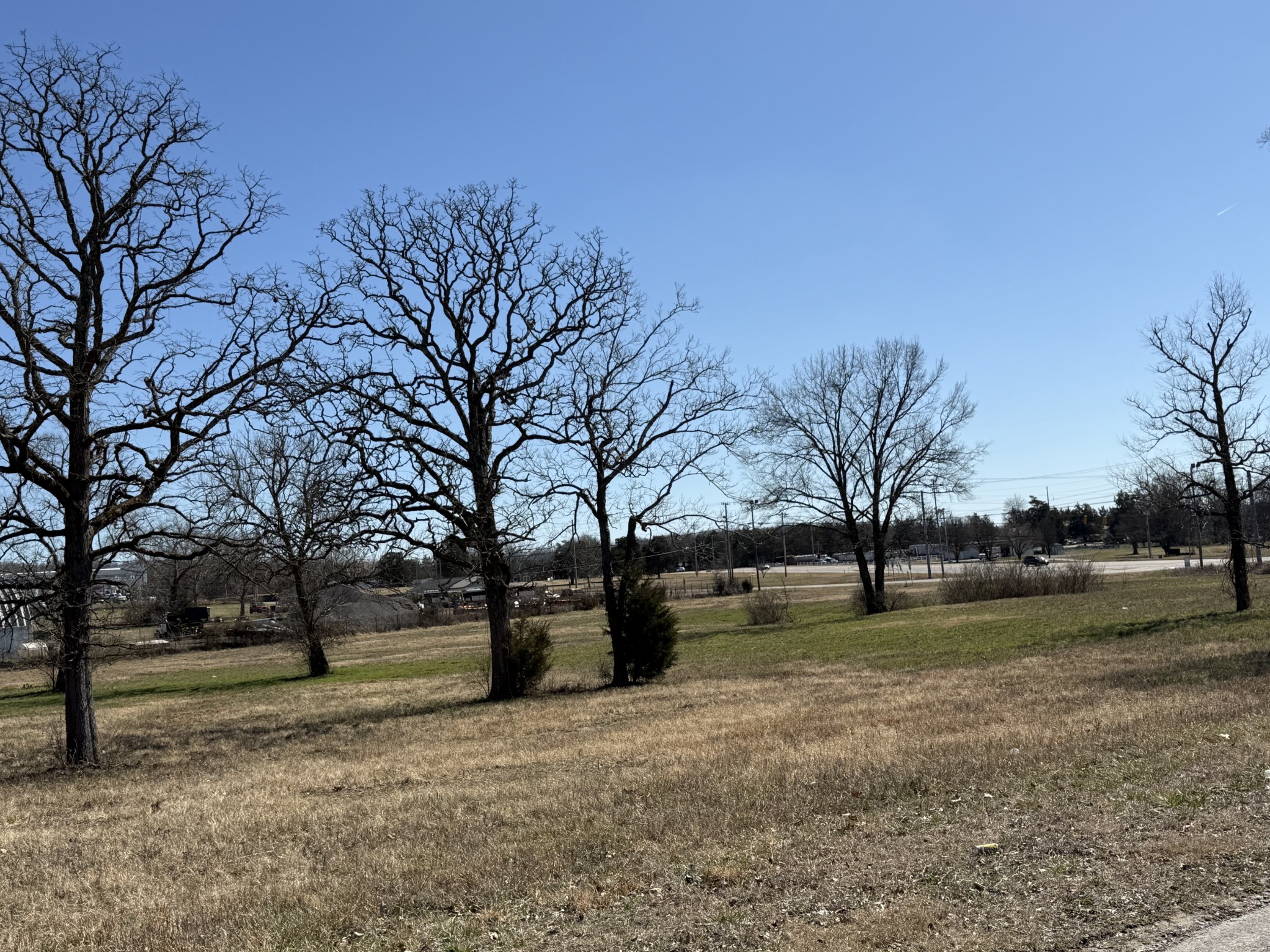 0 Highway 64, E Shelbyville TN 37160