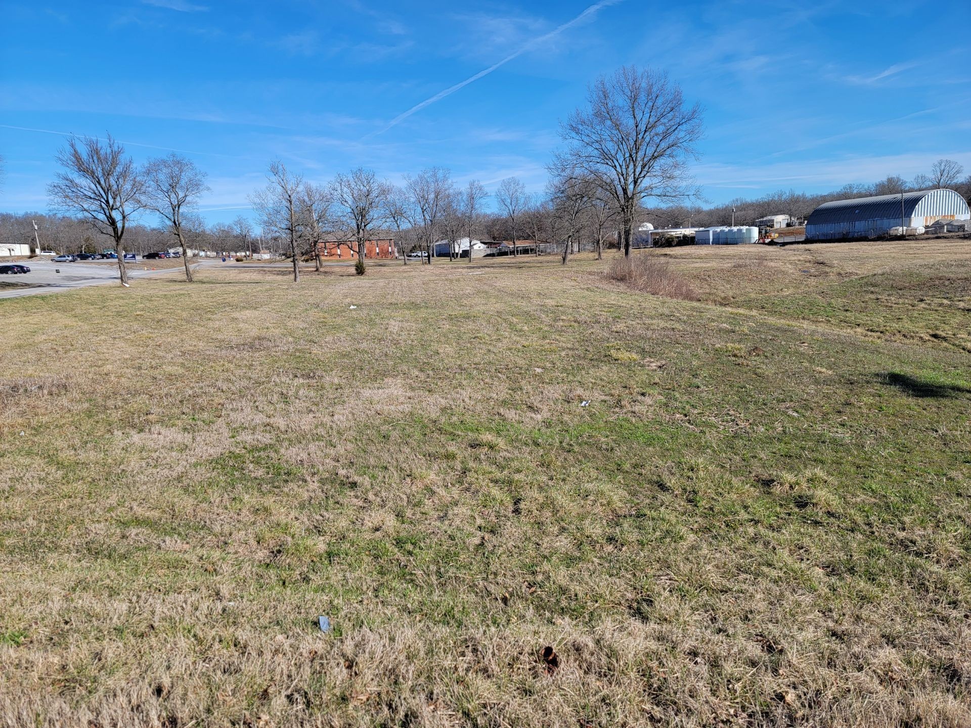 0 Highway 64, E Shelbyville TN 37160