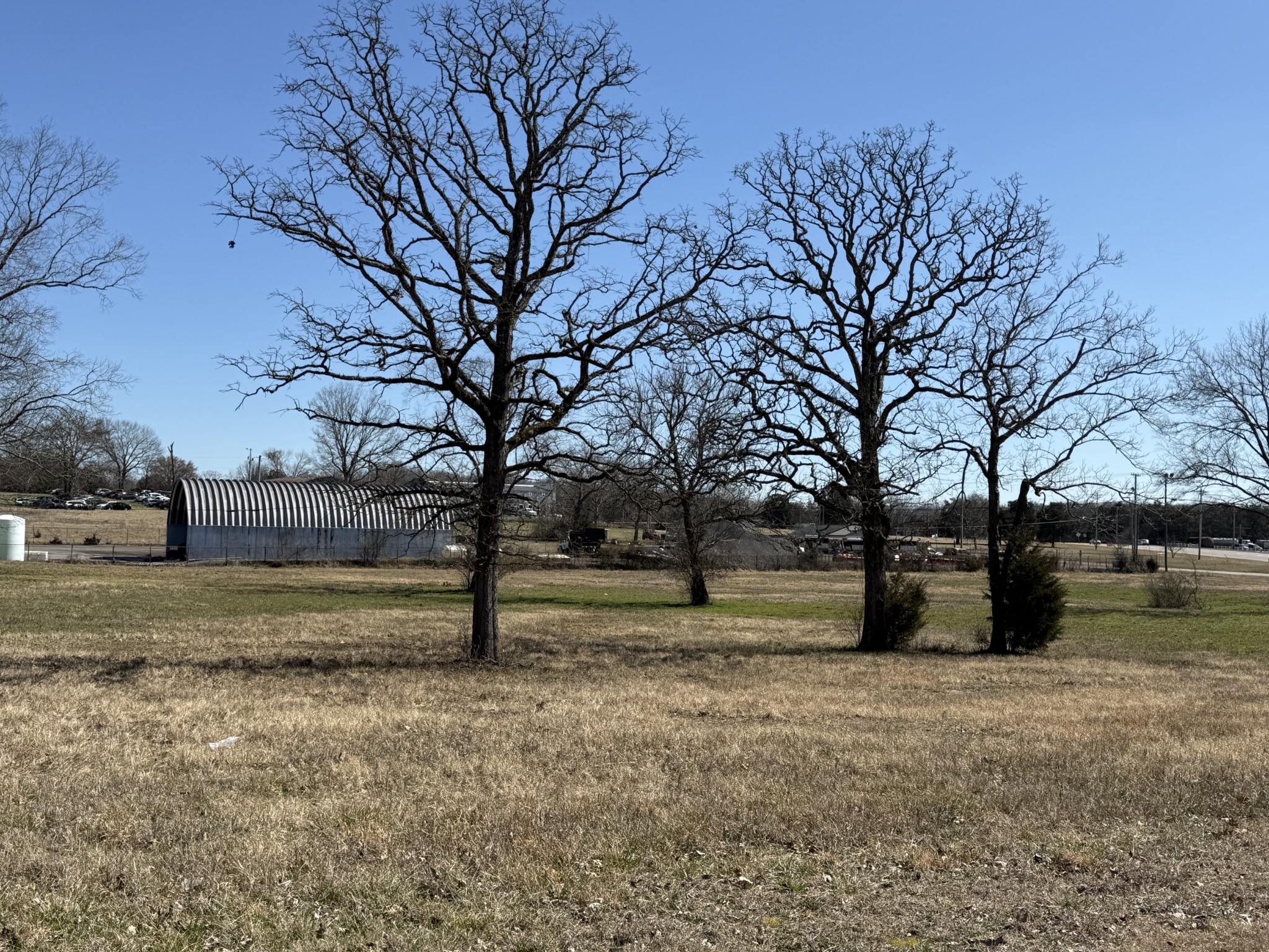 0 Highway 64, E Shelbyville TN 37160