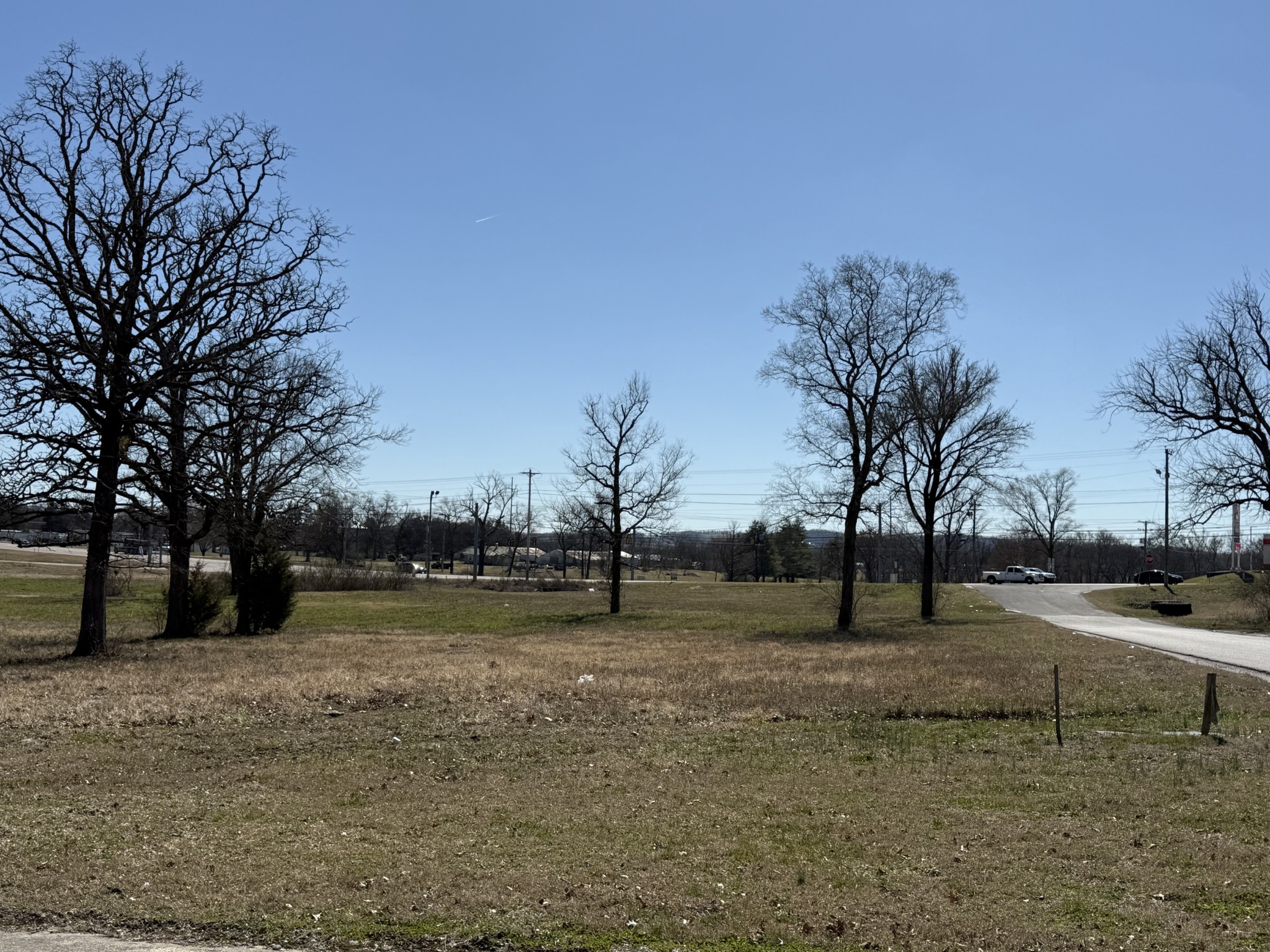 0 Highway 64, E Shelbyville TN 37160