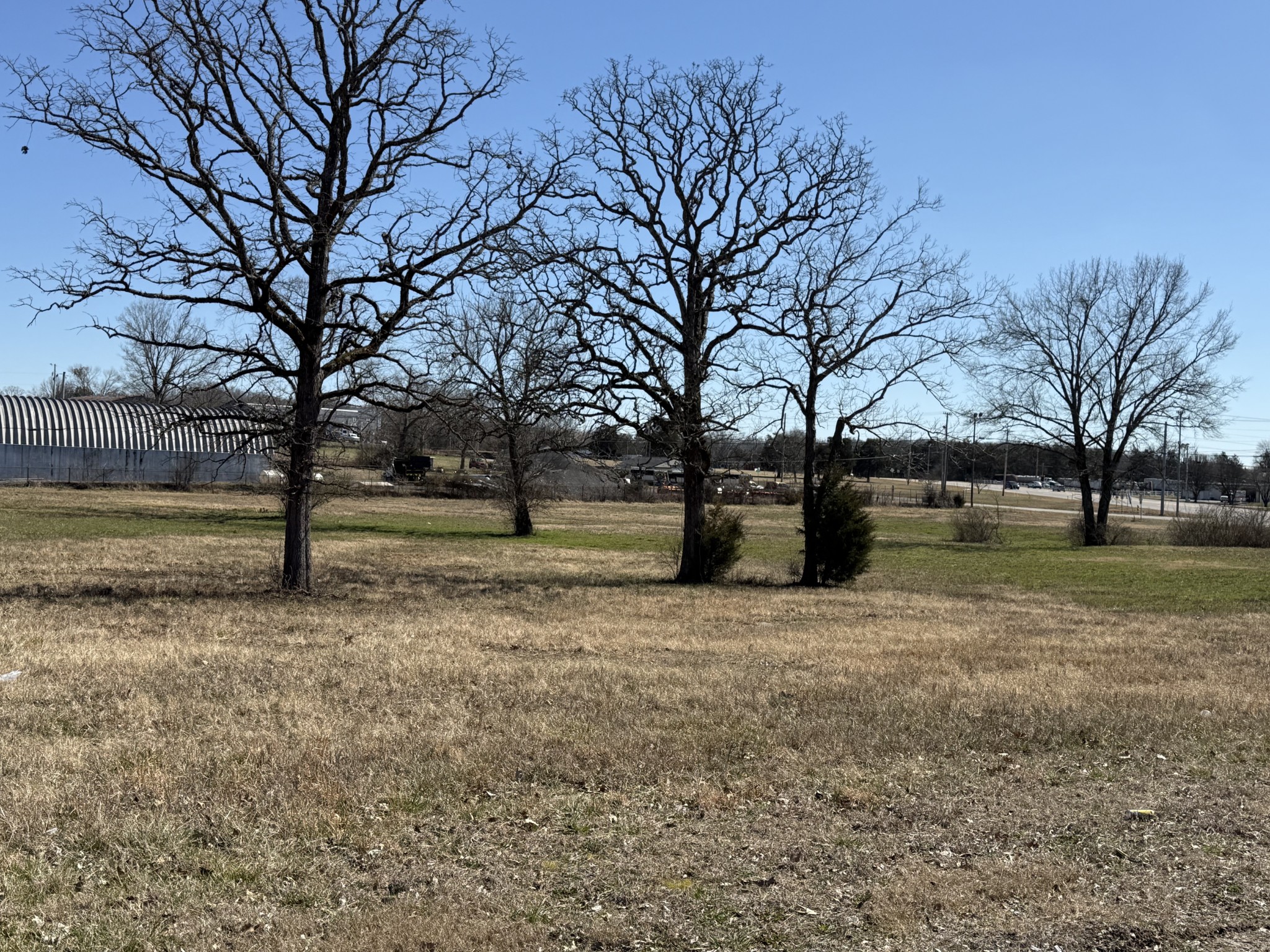 0 Highway 64, E Shelbyville TN 37160