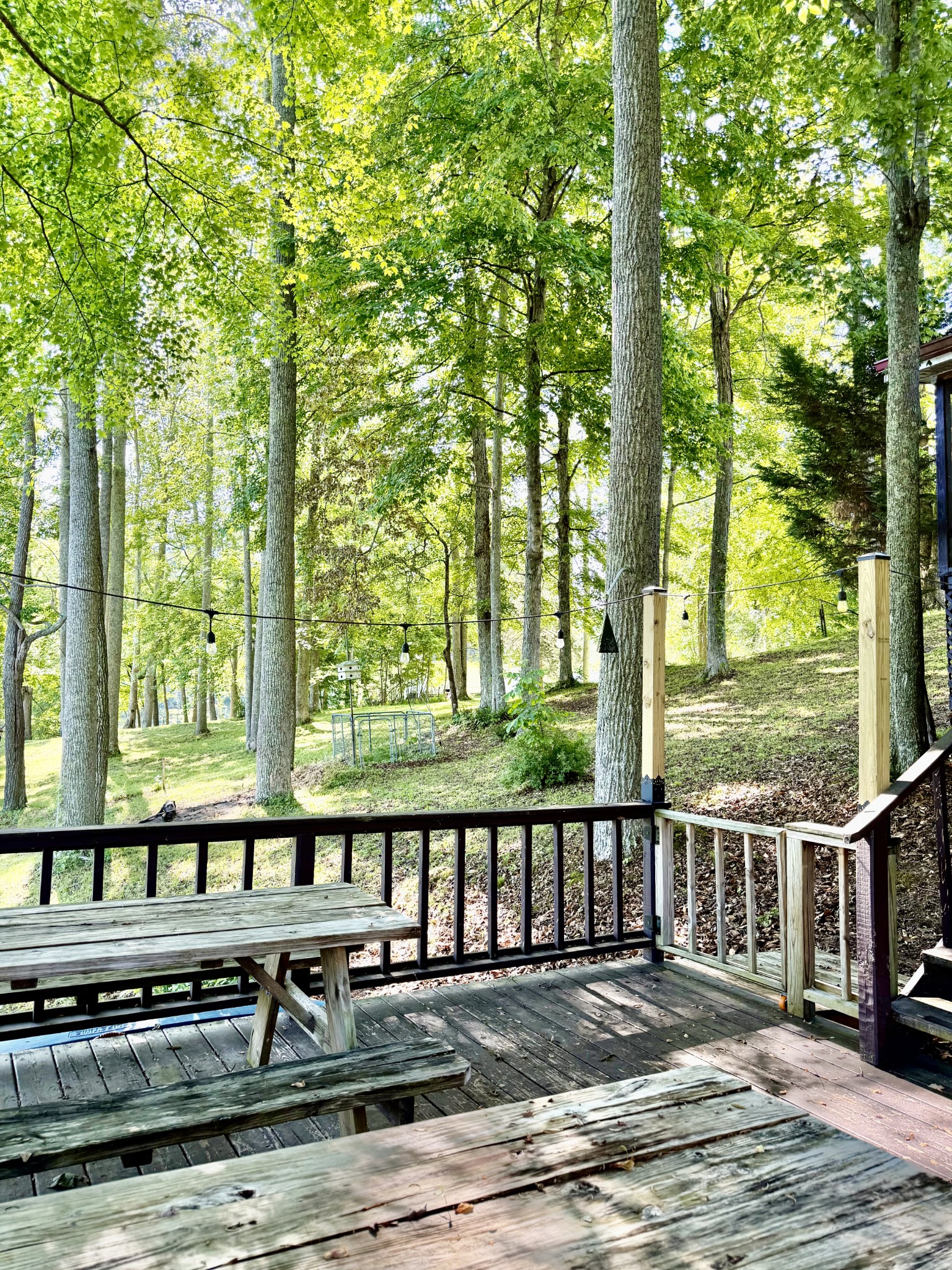 1340 Slaughter Road Lewisburg KY 42256