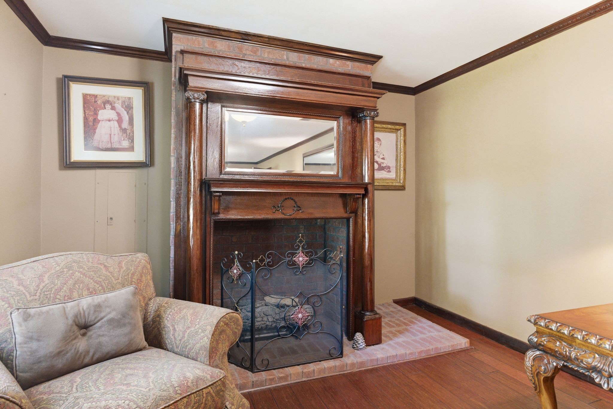 4449 Washington Road Greenbrier TN 37073