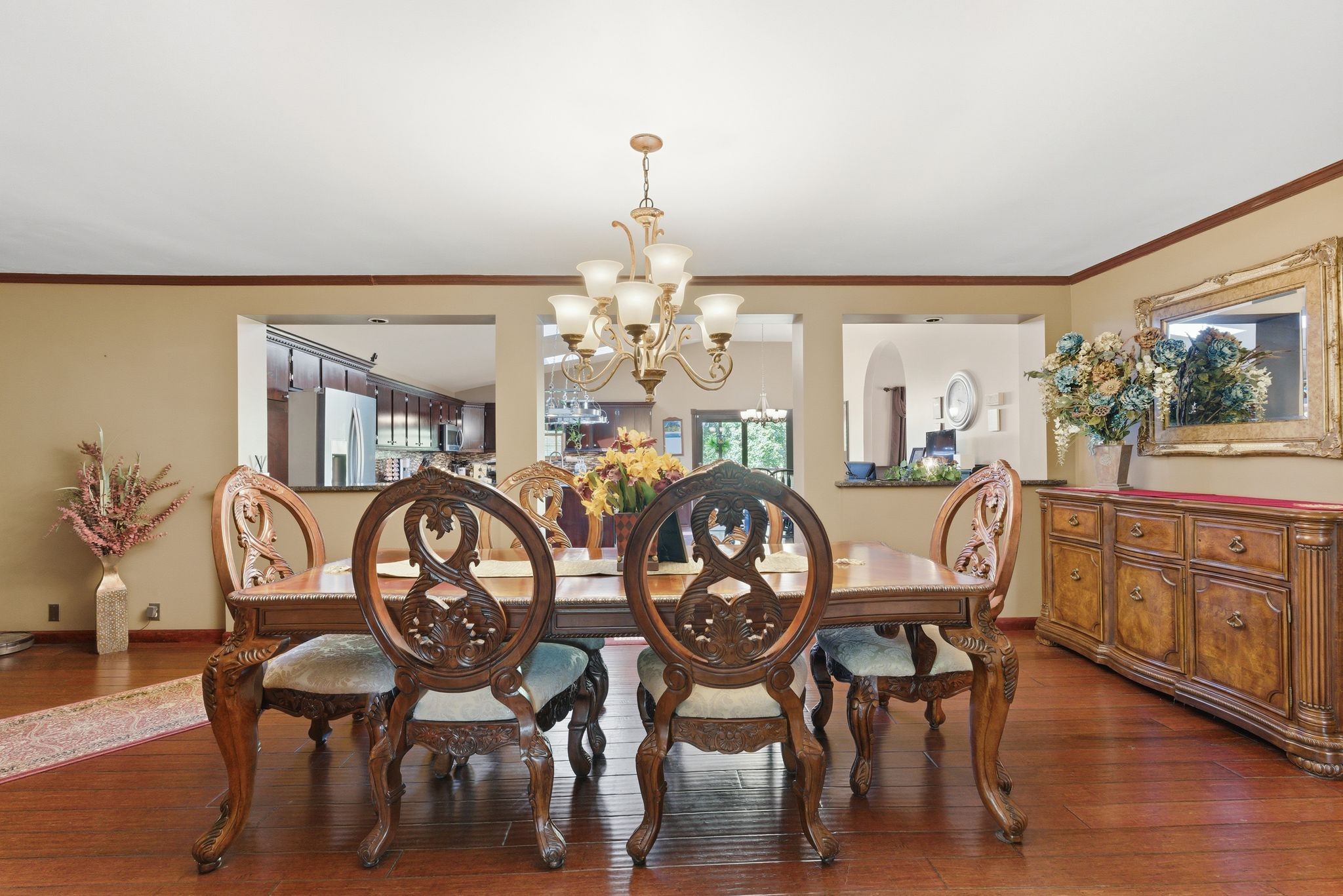 4449 Washington Road Greenbrier TN 37073