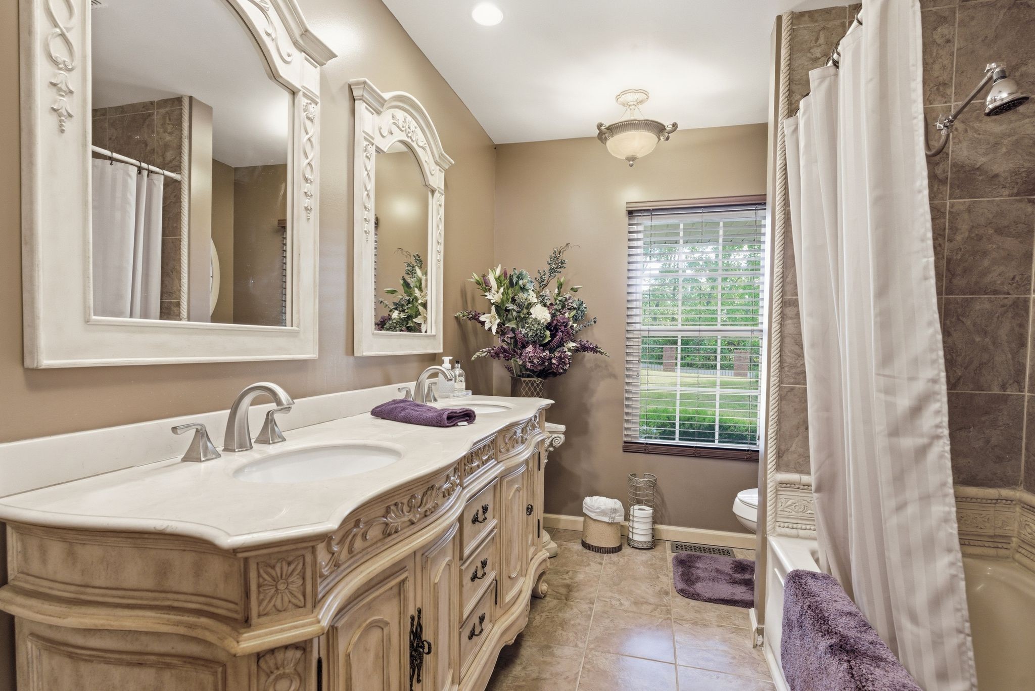 4449 Washington Road Greenbrier TN 37073