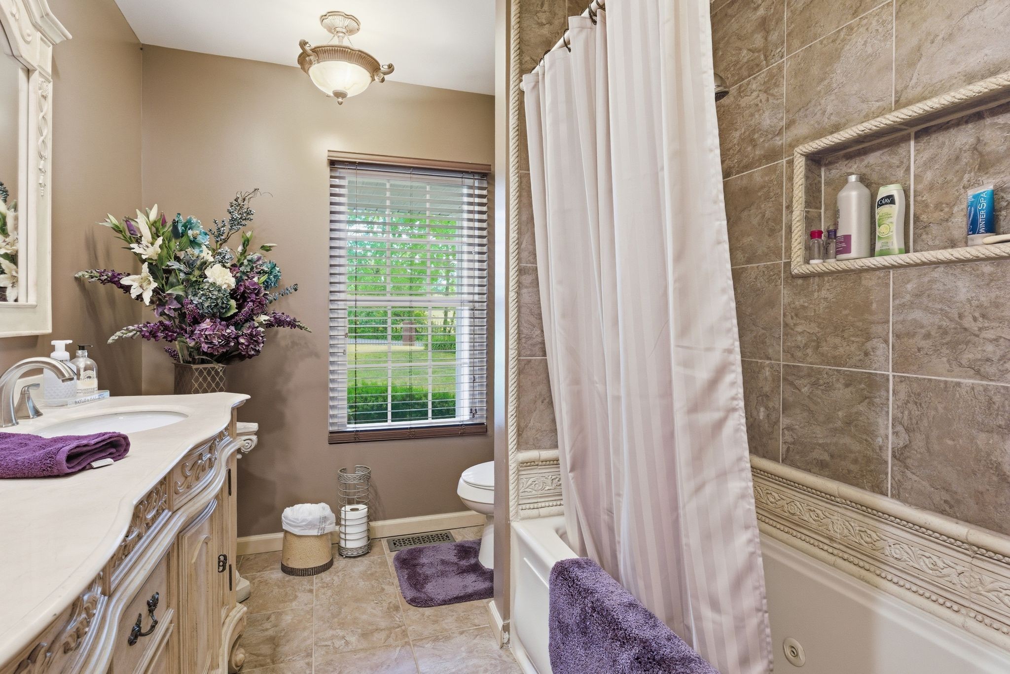 4449 Washington Road Greenbrier TN 37073