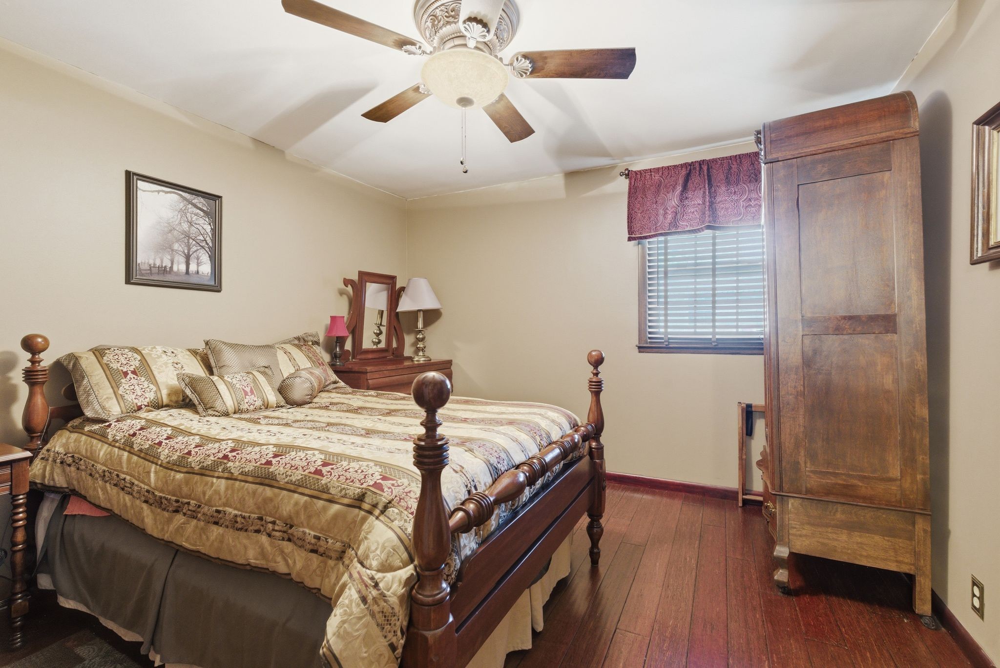 4449 Washington Road Greenbrier TN 37073