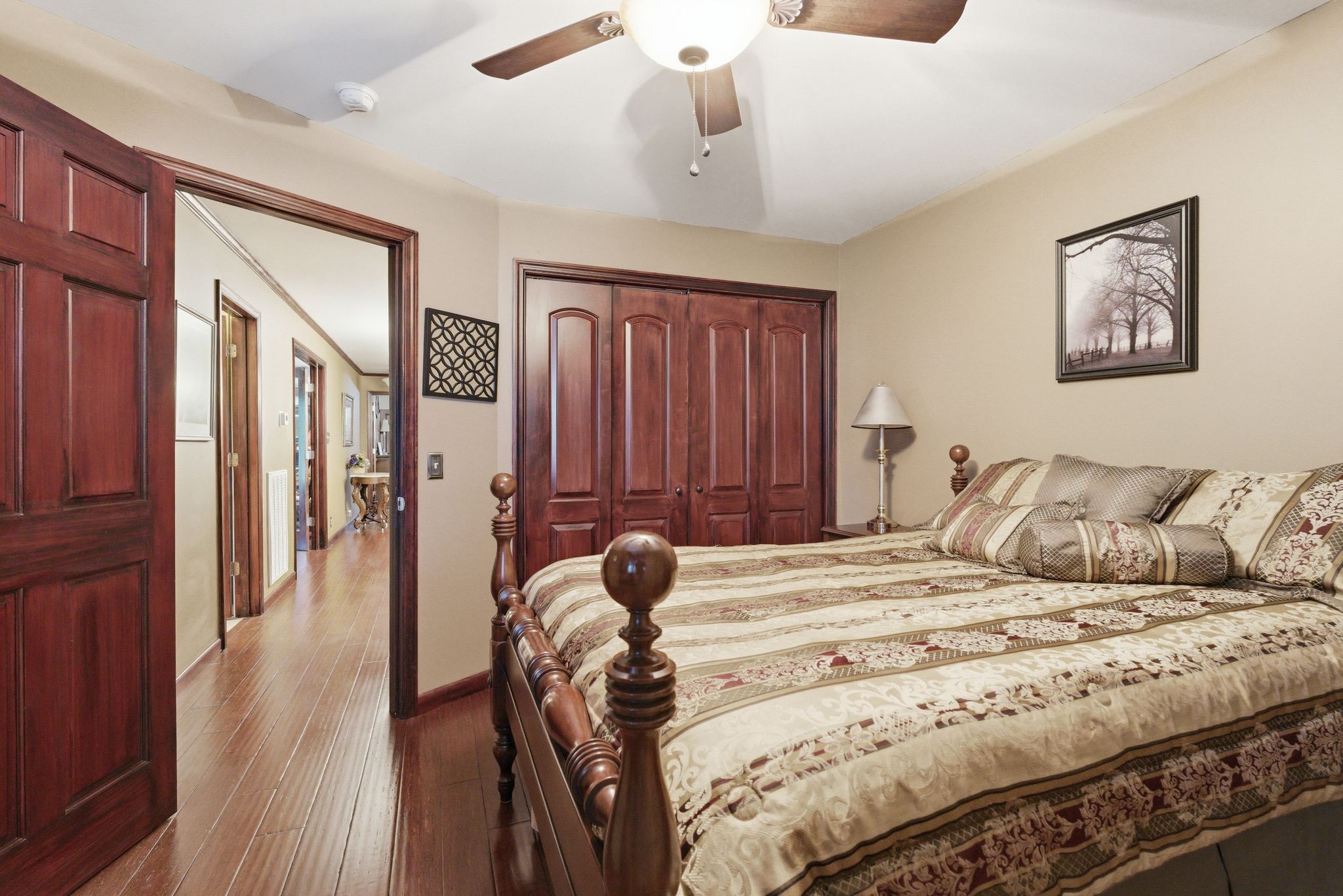 4449 Washington Road Greenbrier TN 37073
