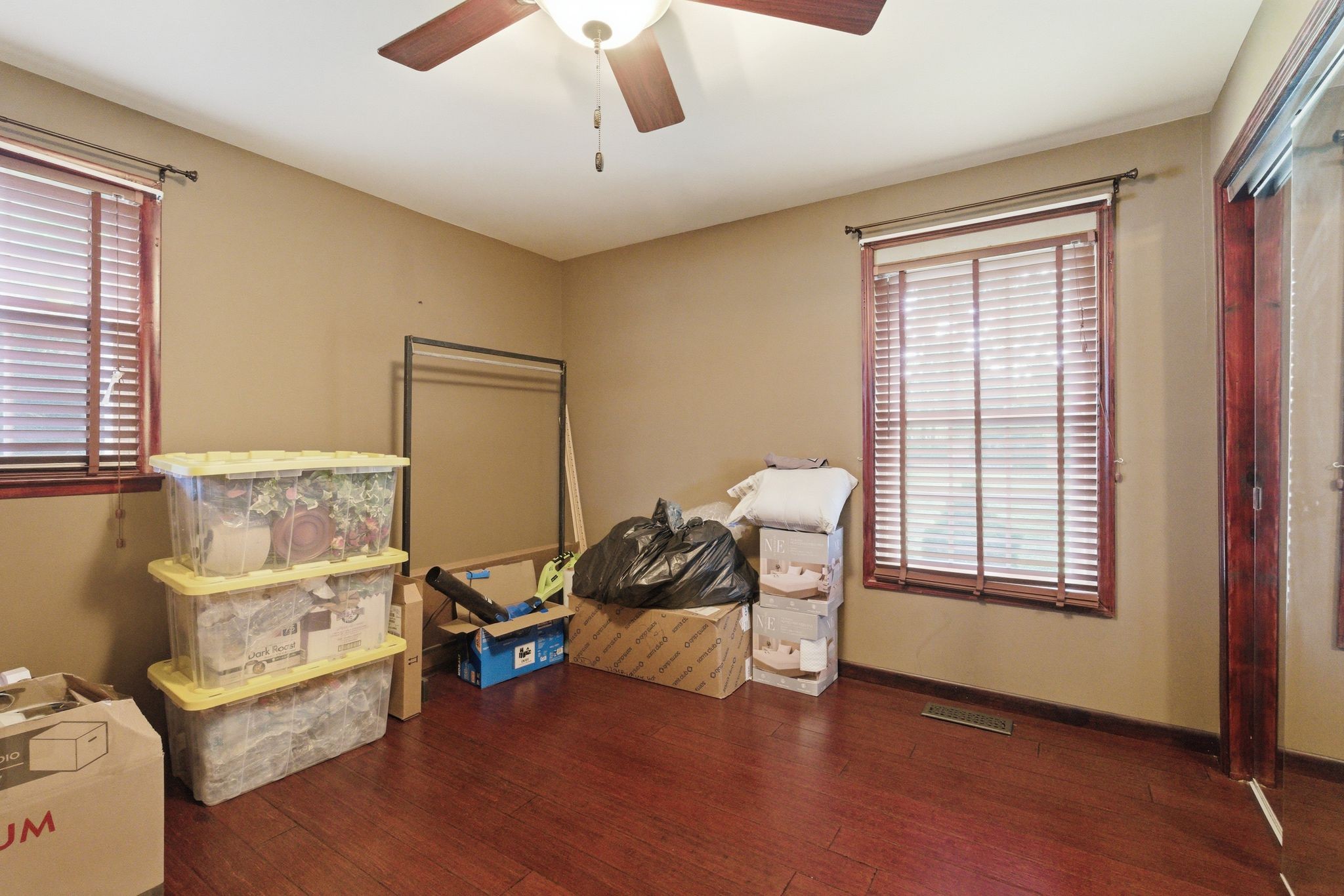 4449 Washington Road Greenbrier TN 37073