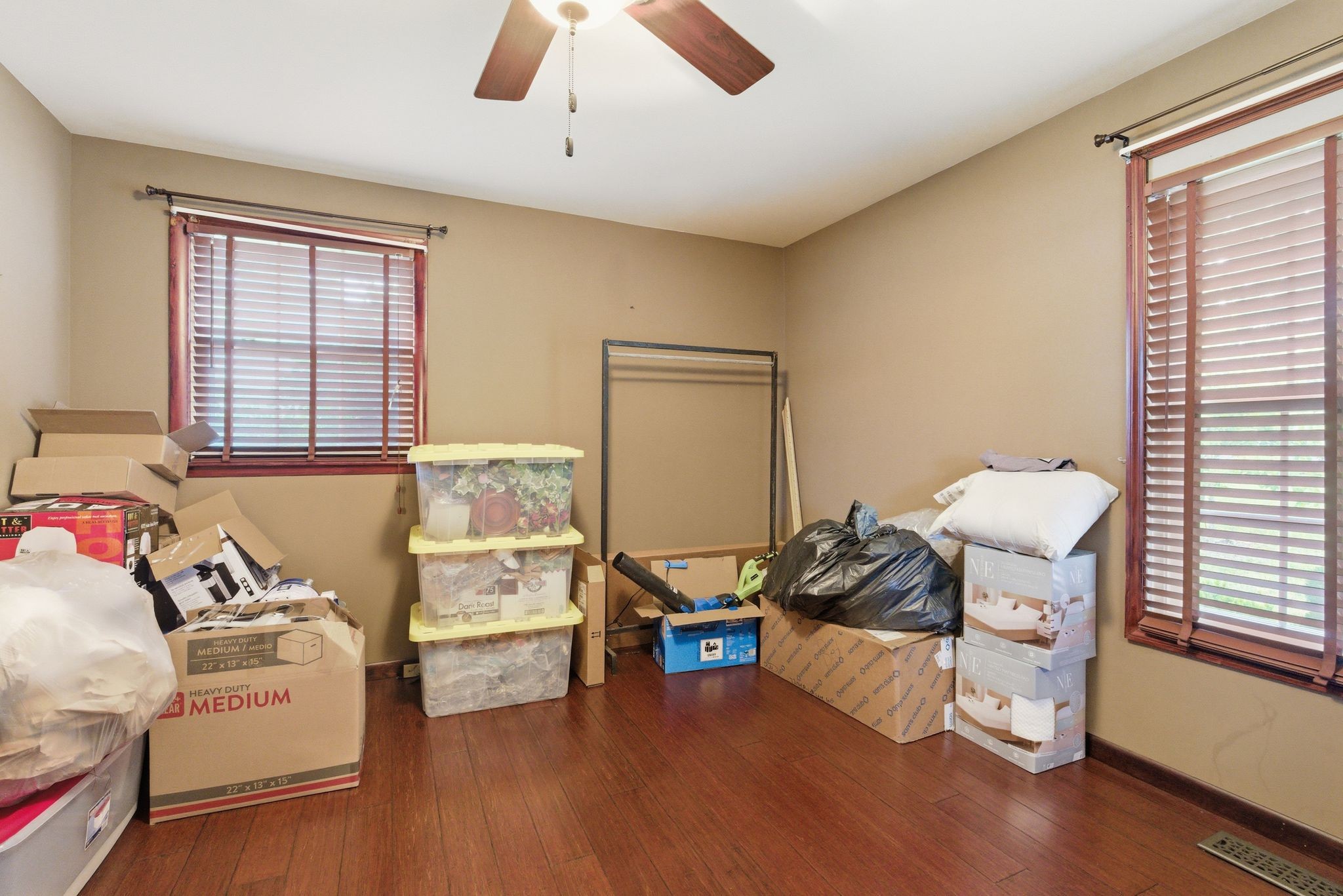 4449 Washington Road Greenbrier TN 37073