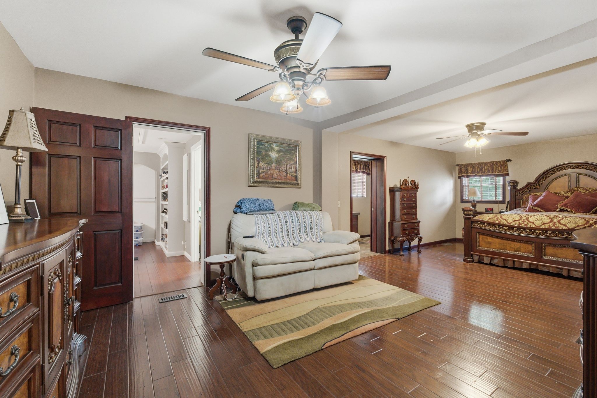 4449 Washington Road Greenbrier TN 37073
