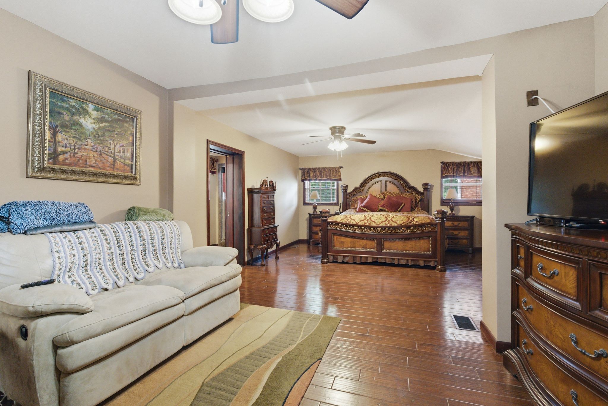 4449 Washington Road Greenbrier TN 37073