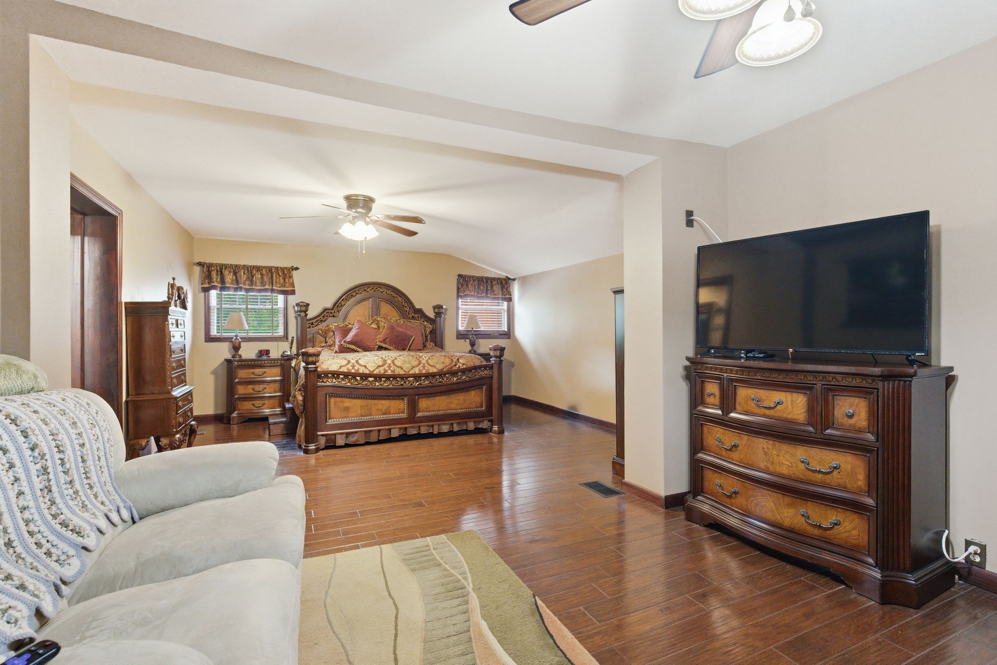 4449 Washington Road Greenbrier TN 37073