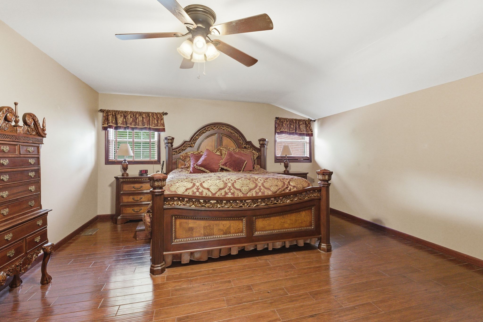 4449 Washington Road Greenbrier TN 37073