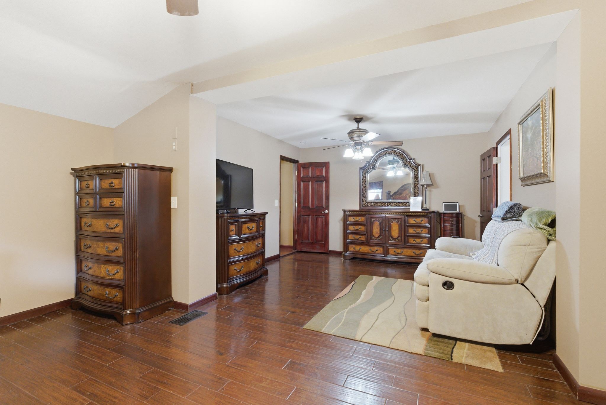 4449 Washington Road Greenbrier TN 37073