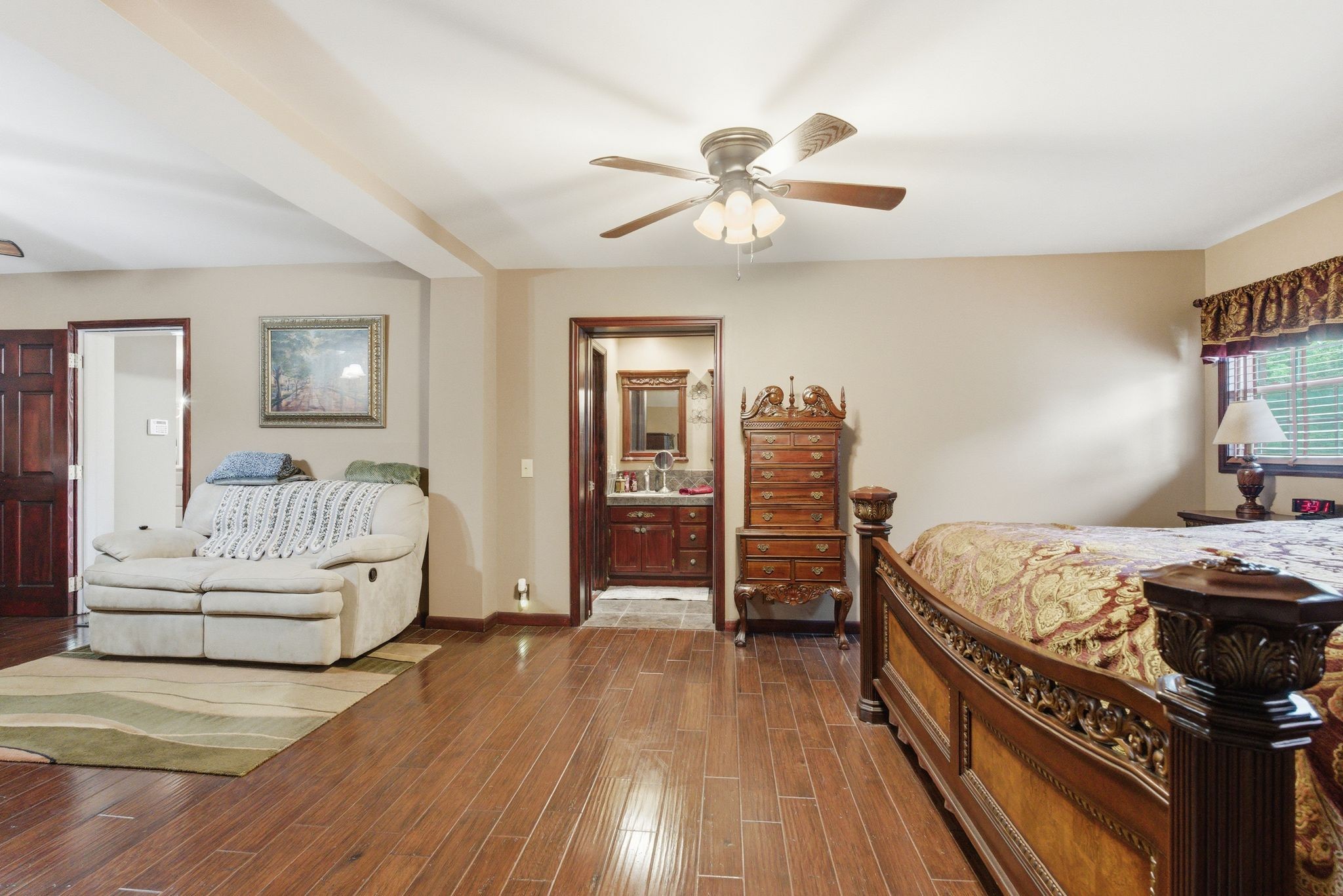 4449 Washington Road Greenbrier TN 37073