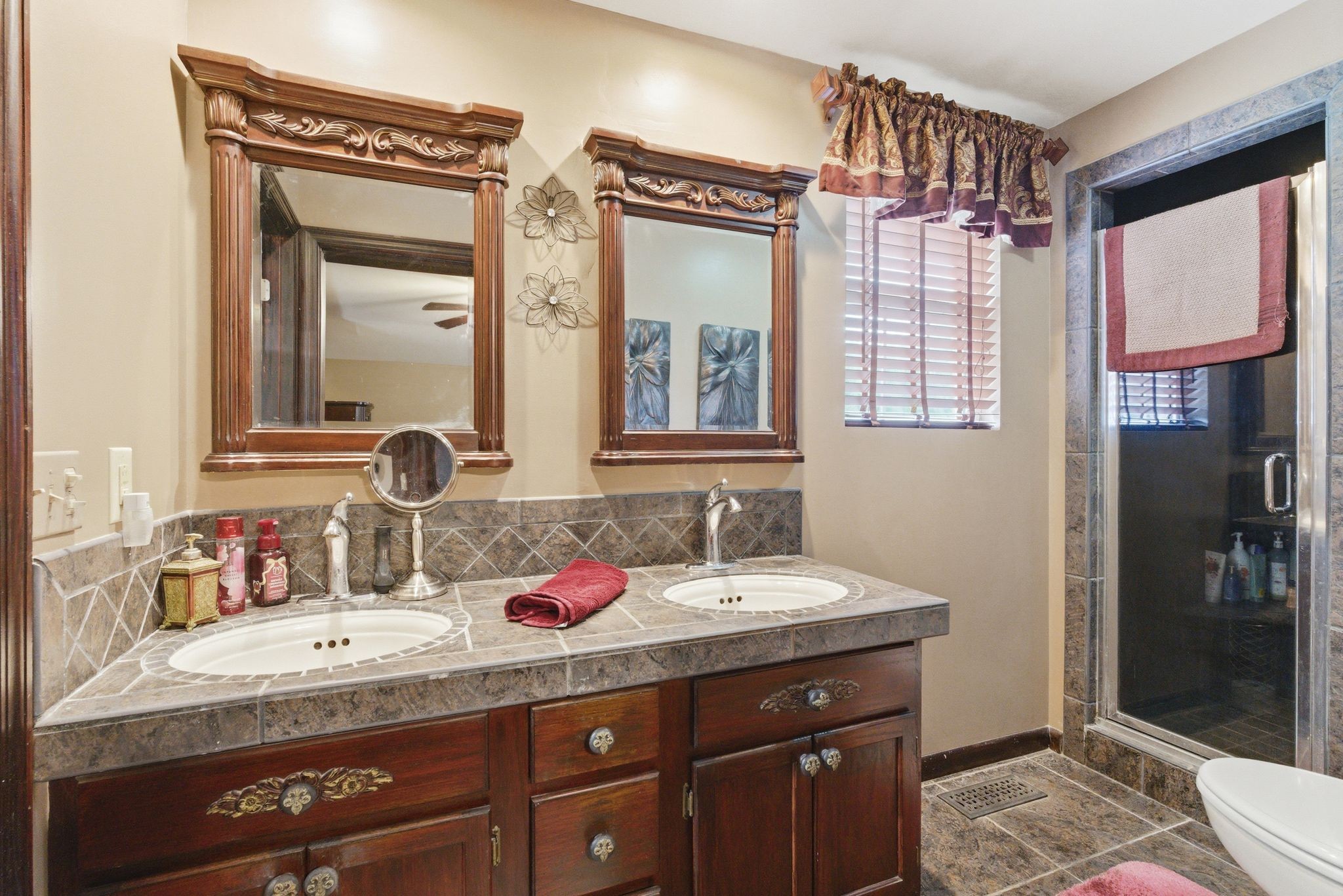 4449 Washington Road Greenbrier TN 37073