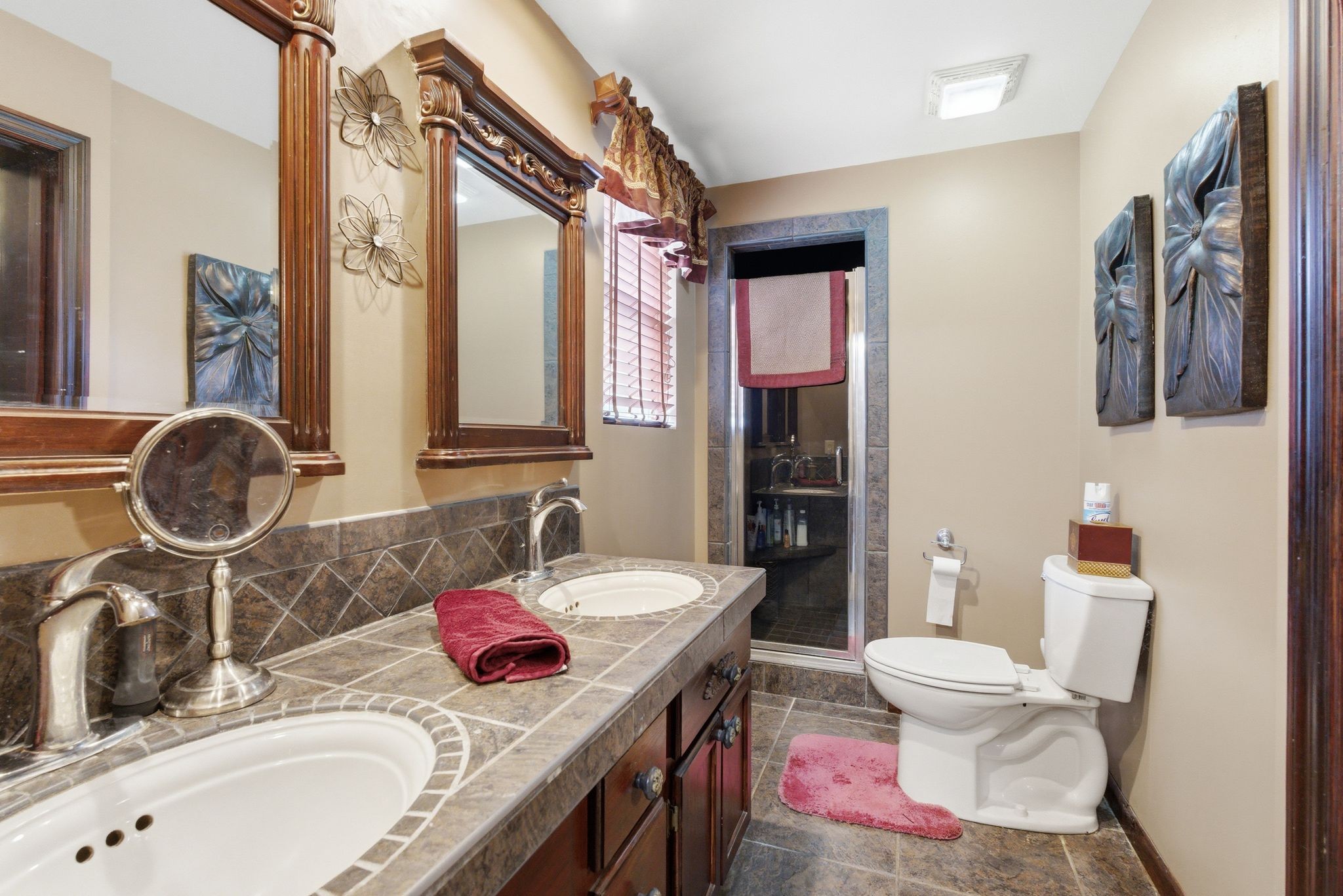 4449 Washington Road Greenbrier TN 37073