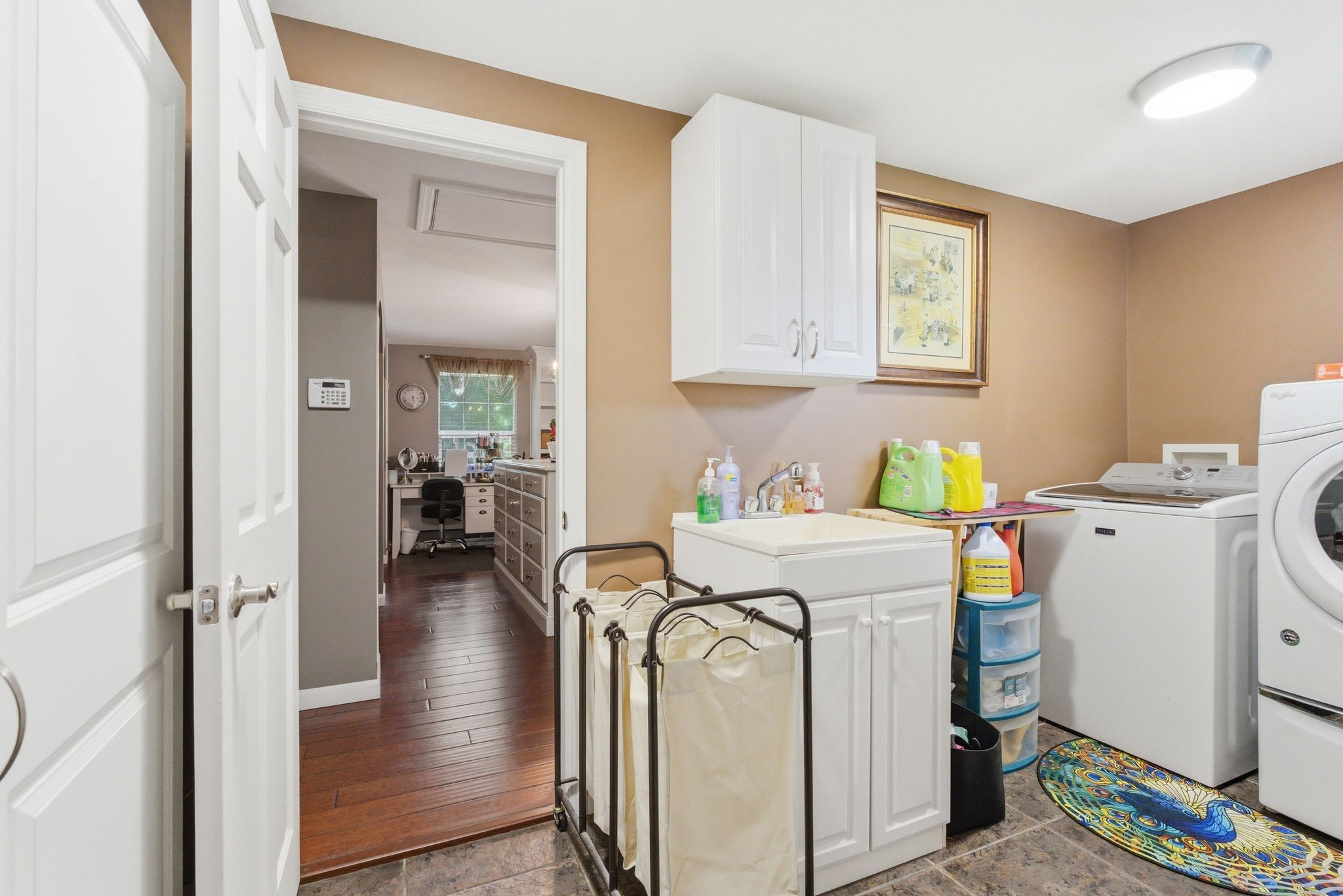 4449 Washington Road Greenbrier TN 37073