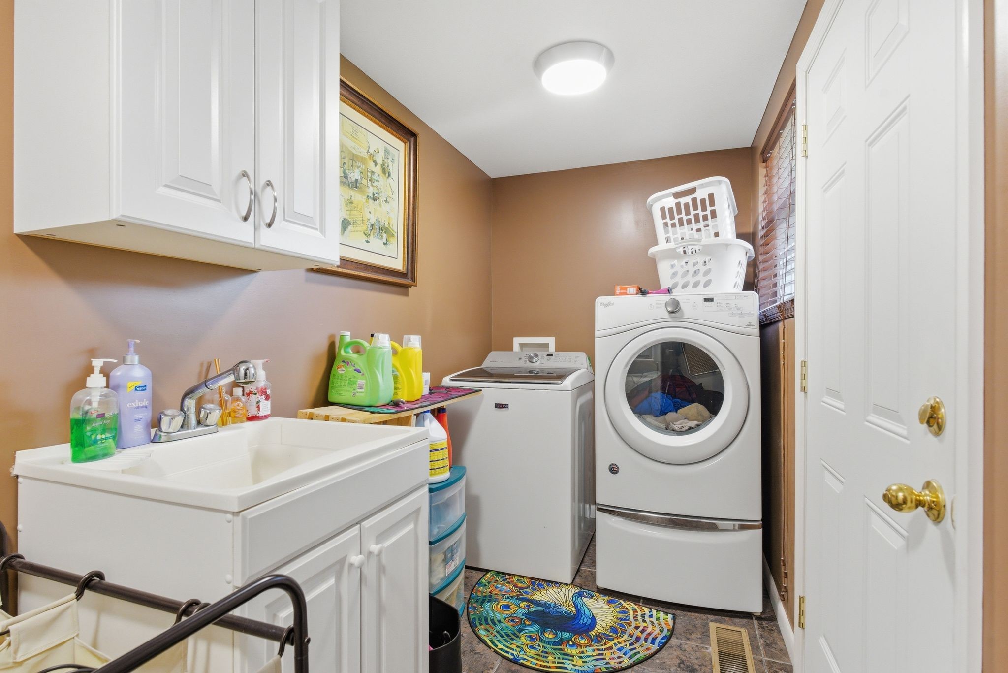 4449 Washington Road Greenbrier TN 37073