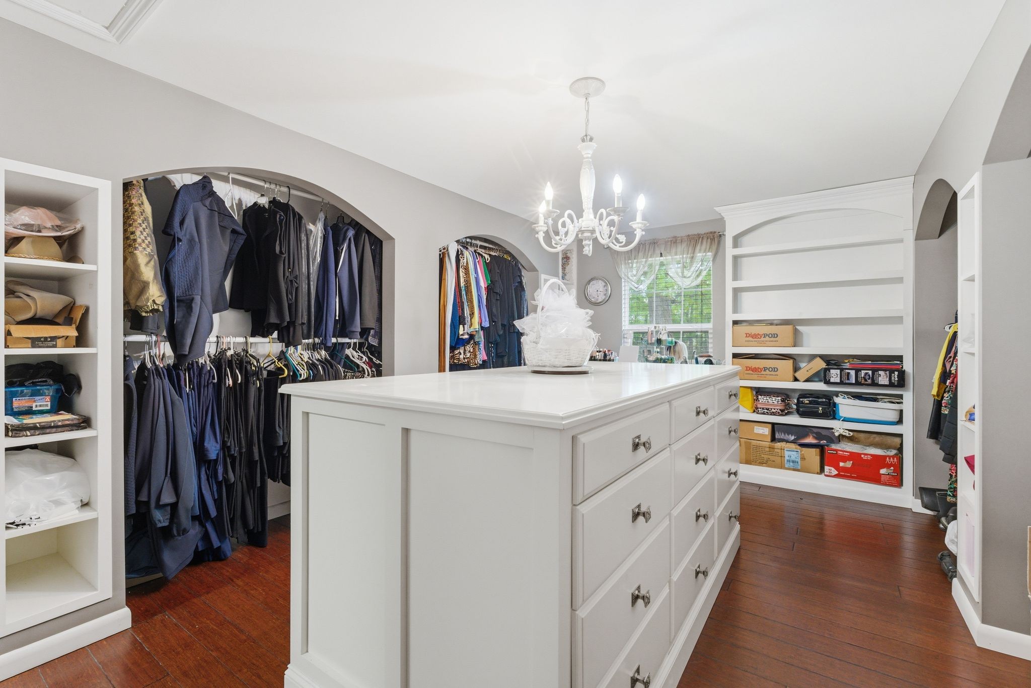 4449 Washington Road Greenbrier TN 37073