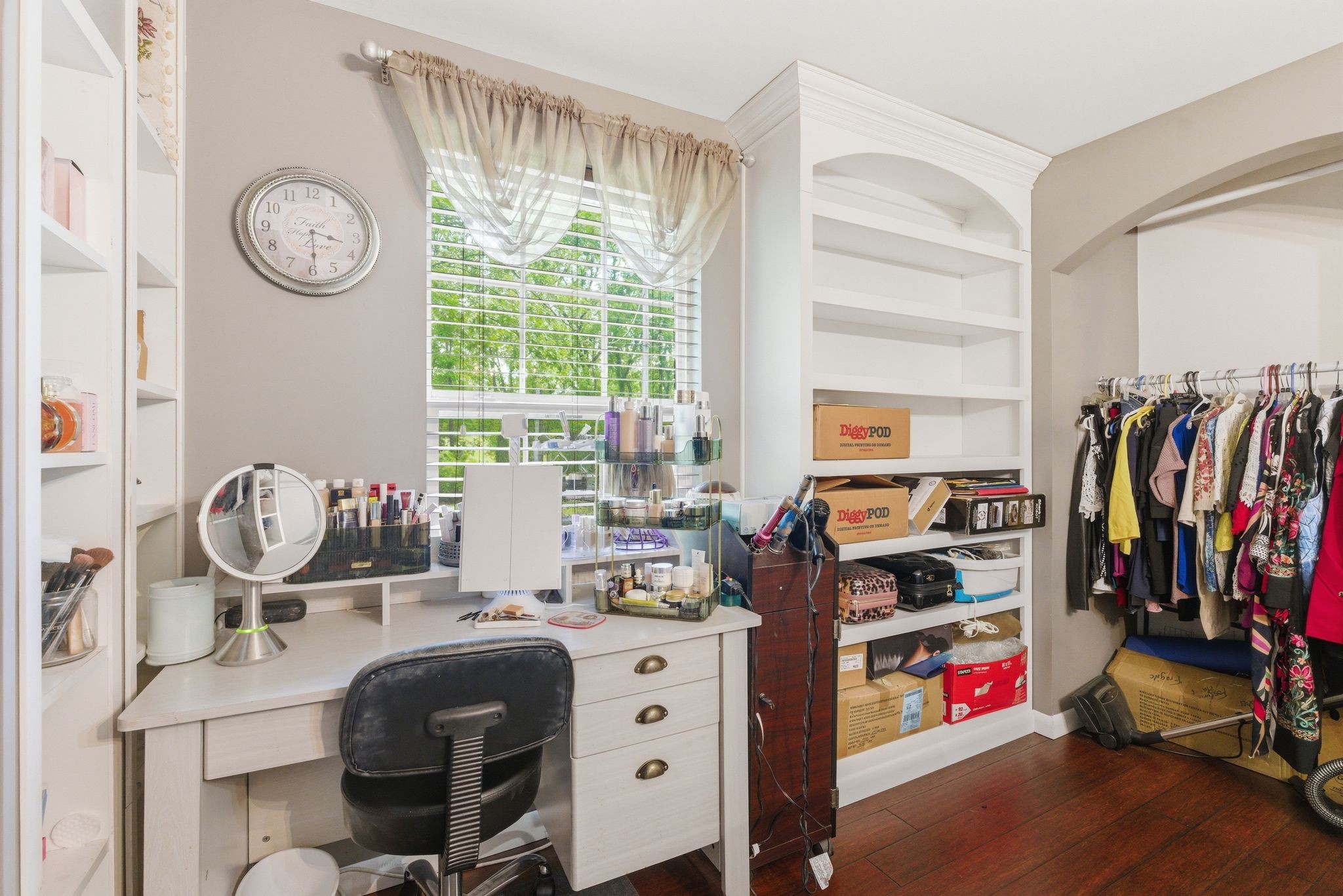 4449 Washington Road Greenbrier TN 37073
