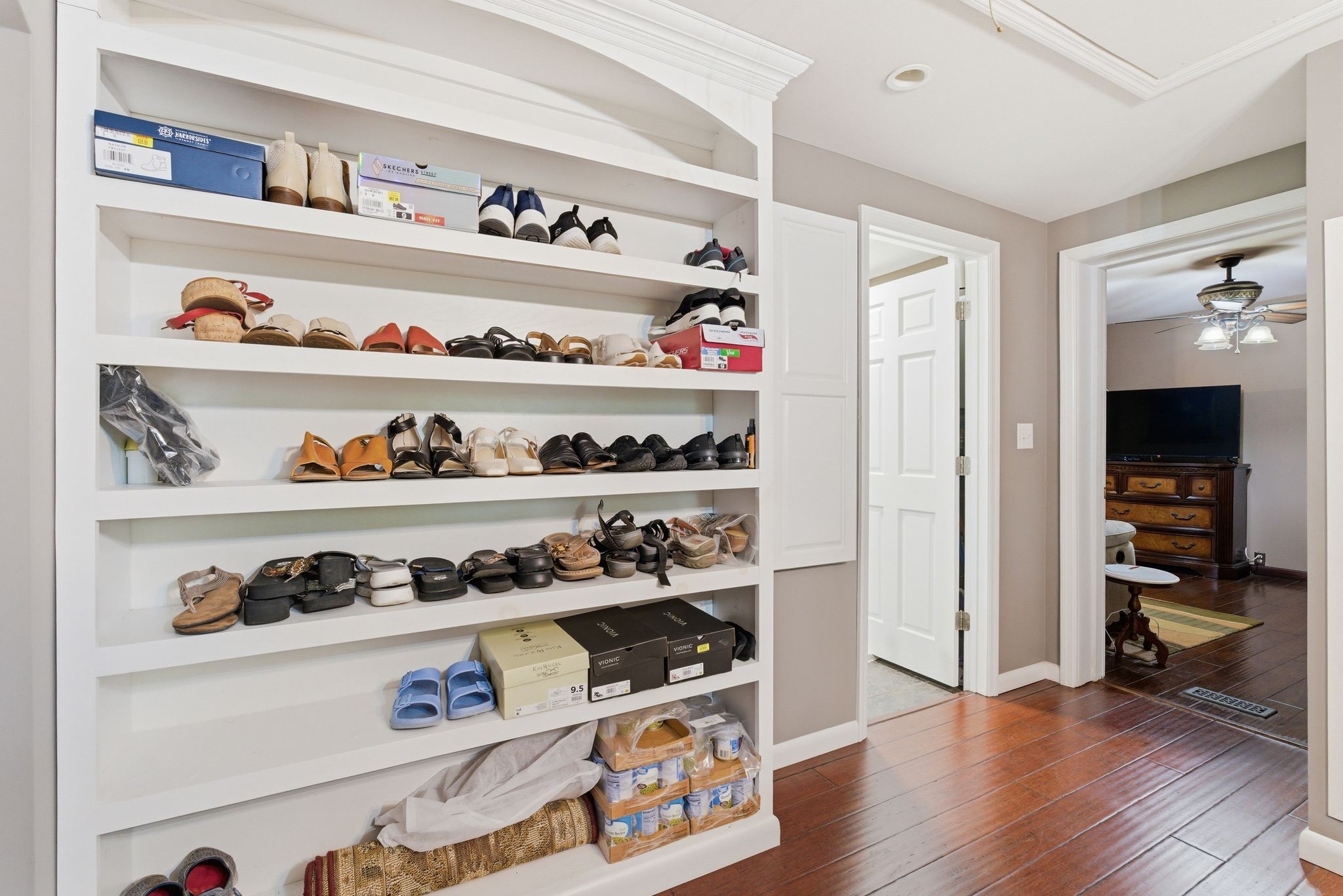 4449 Washington Road Greenbrier TN 37073