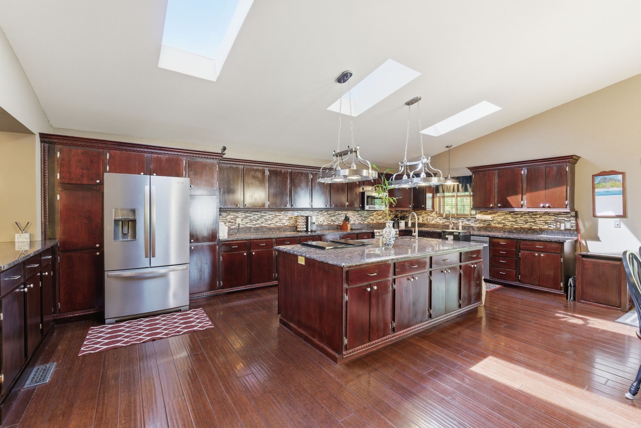4449 Washington Road Greenbrier TN 37073