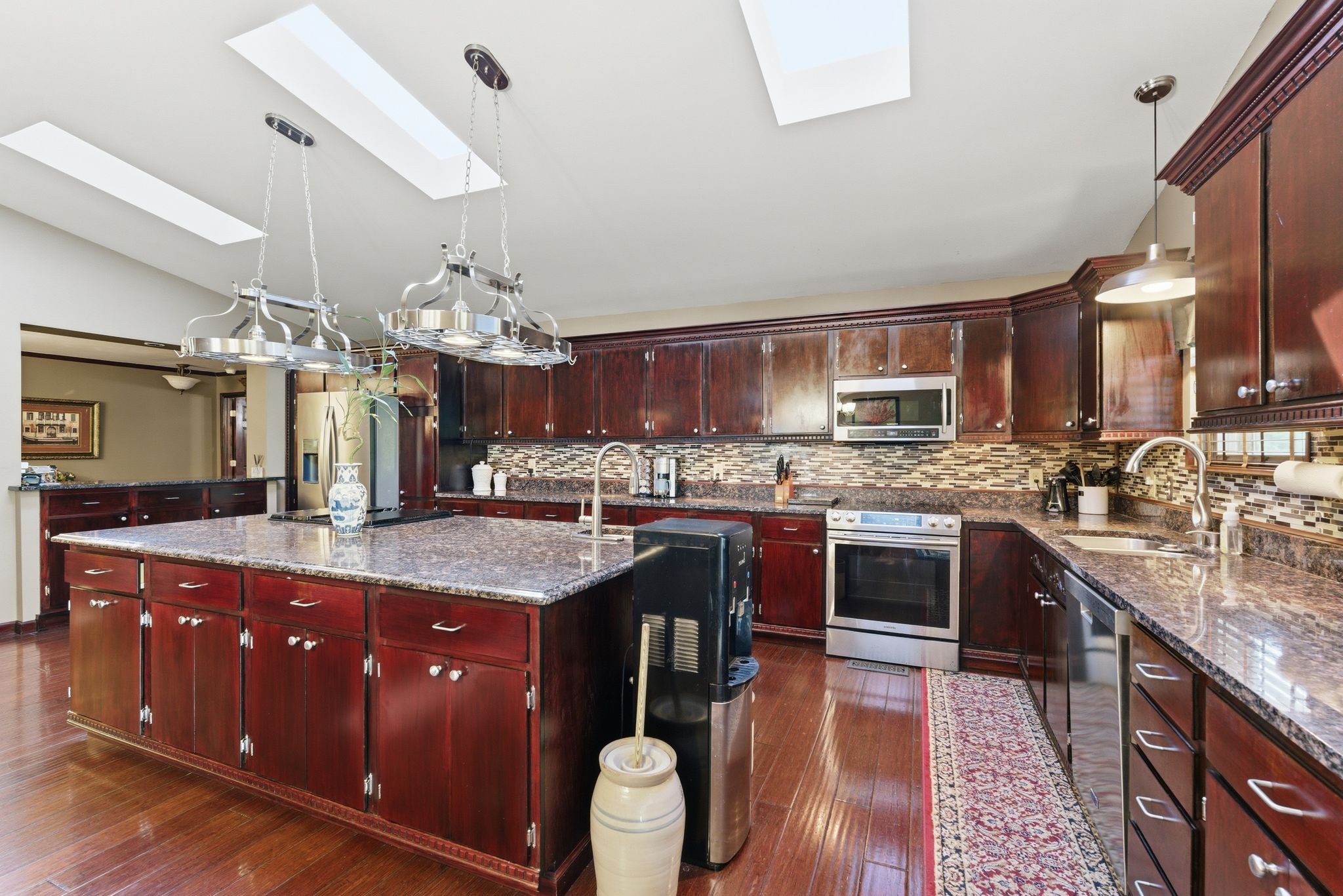 4449 Washington Road Greenbrier TN 37073
