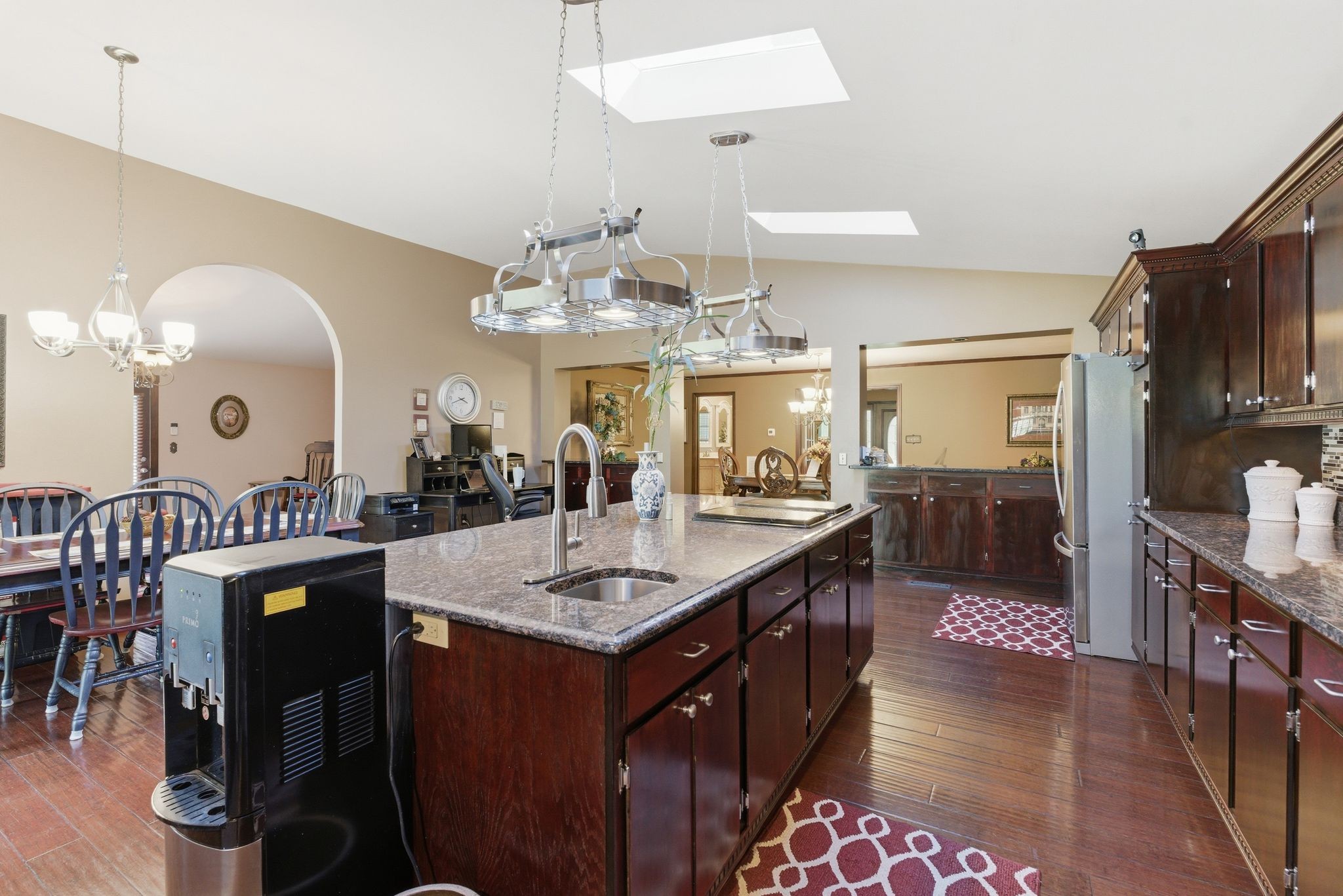 4449 Washington Road Greenbrier TN 37073