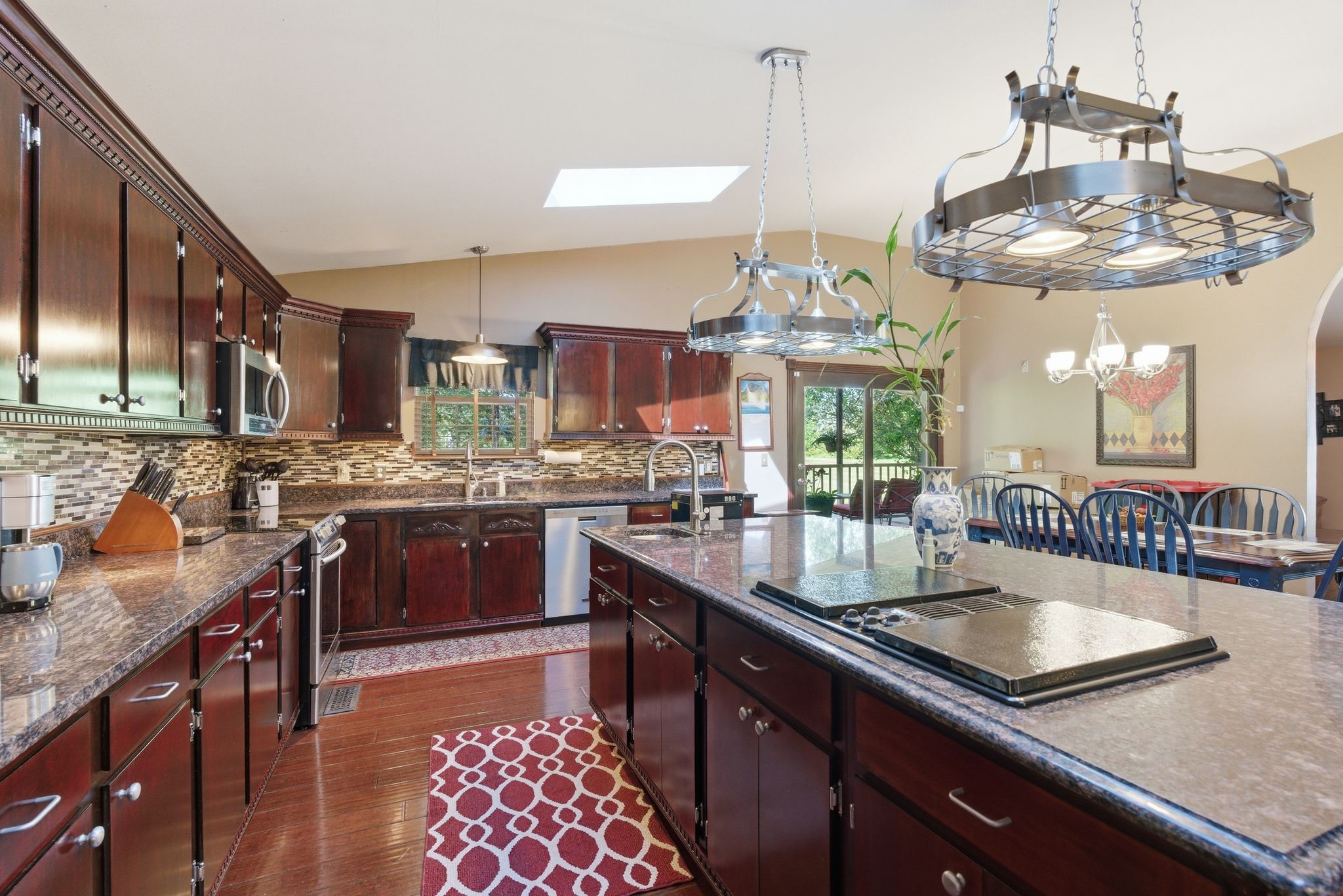 4449 Washington Road Greenbrier TN 37073