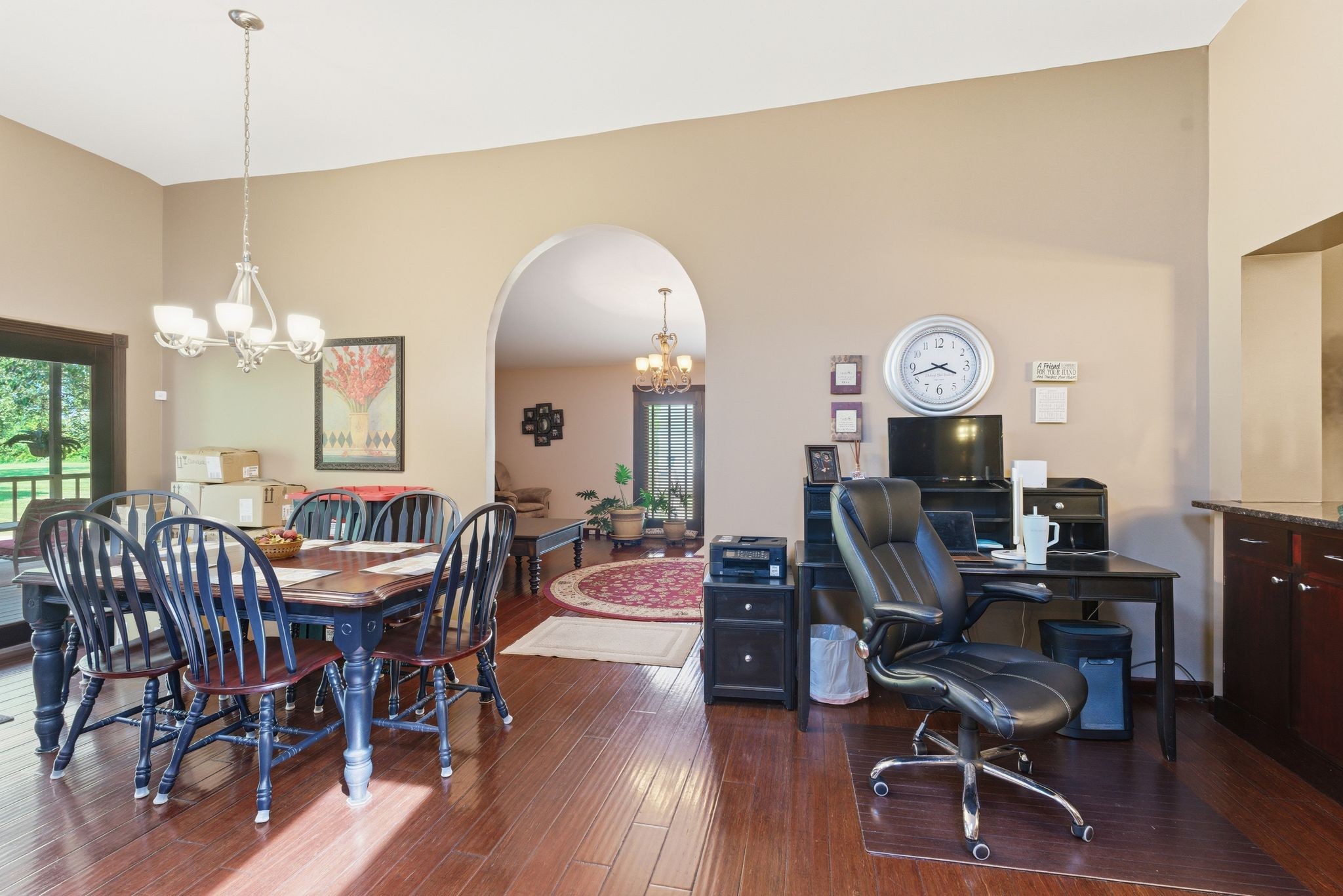 4449 Washington Road Greenbrier TN 37073